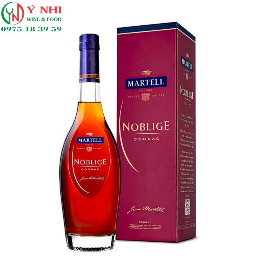 z3261631833893_06deae7d85bc6b5c78bba4f74317bf70