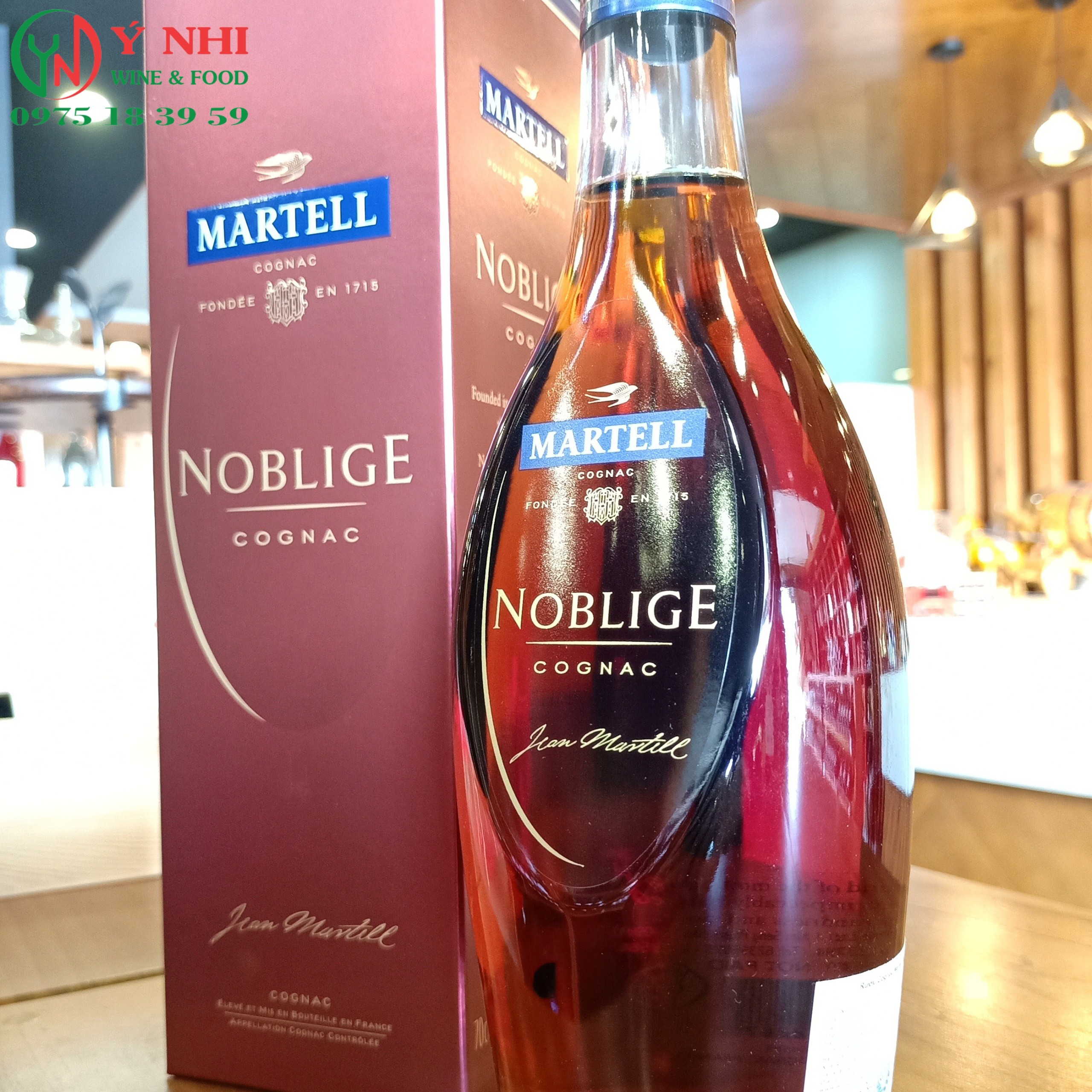 z3261631865876_6f45232b1ba3908ae270b67ab5b0167f