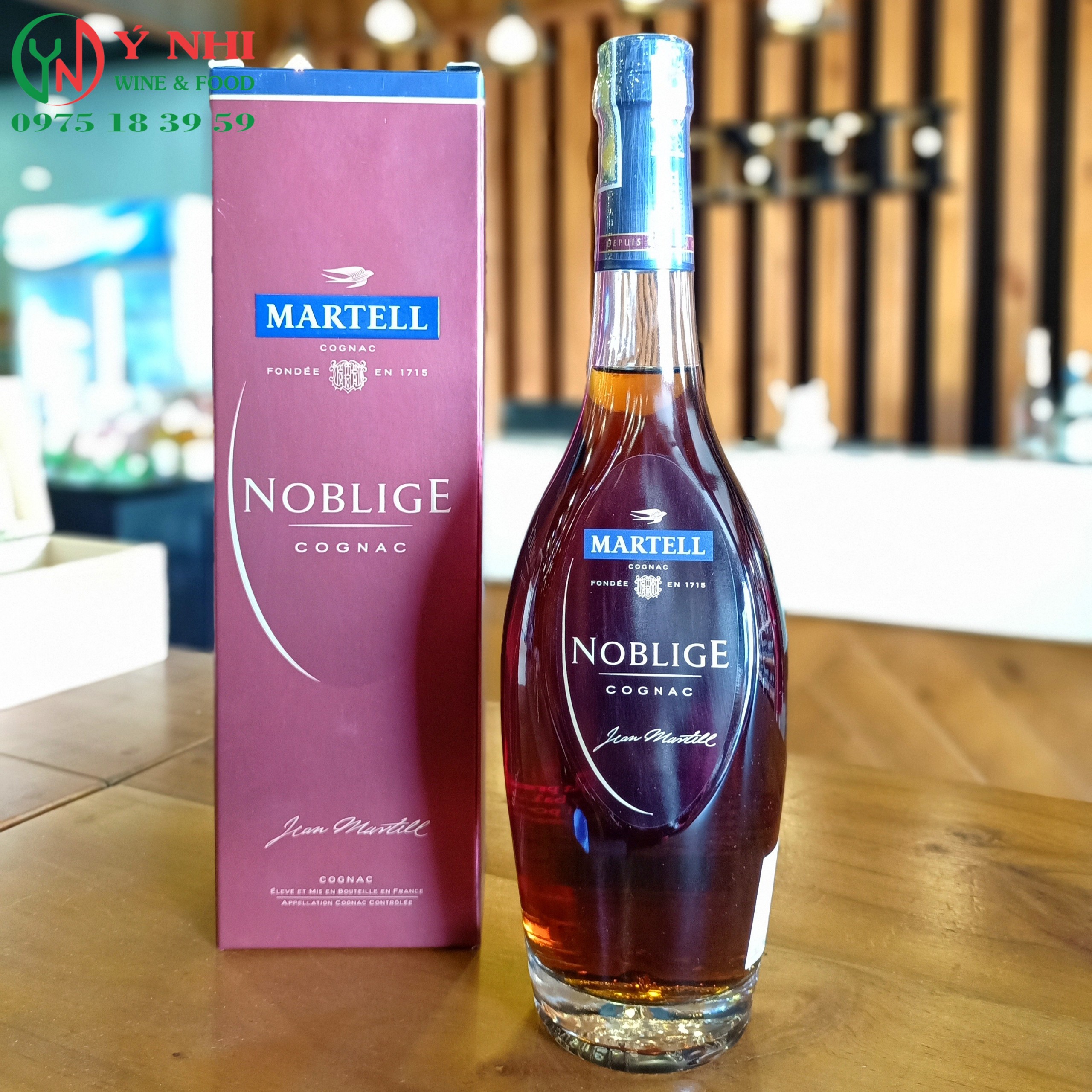 z3261631868924_c506c2ee5d23278e3def61f15bea5dcb