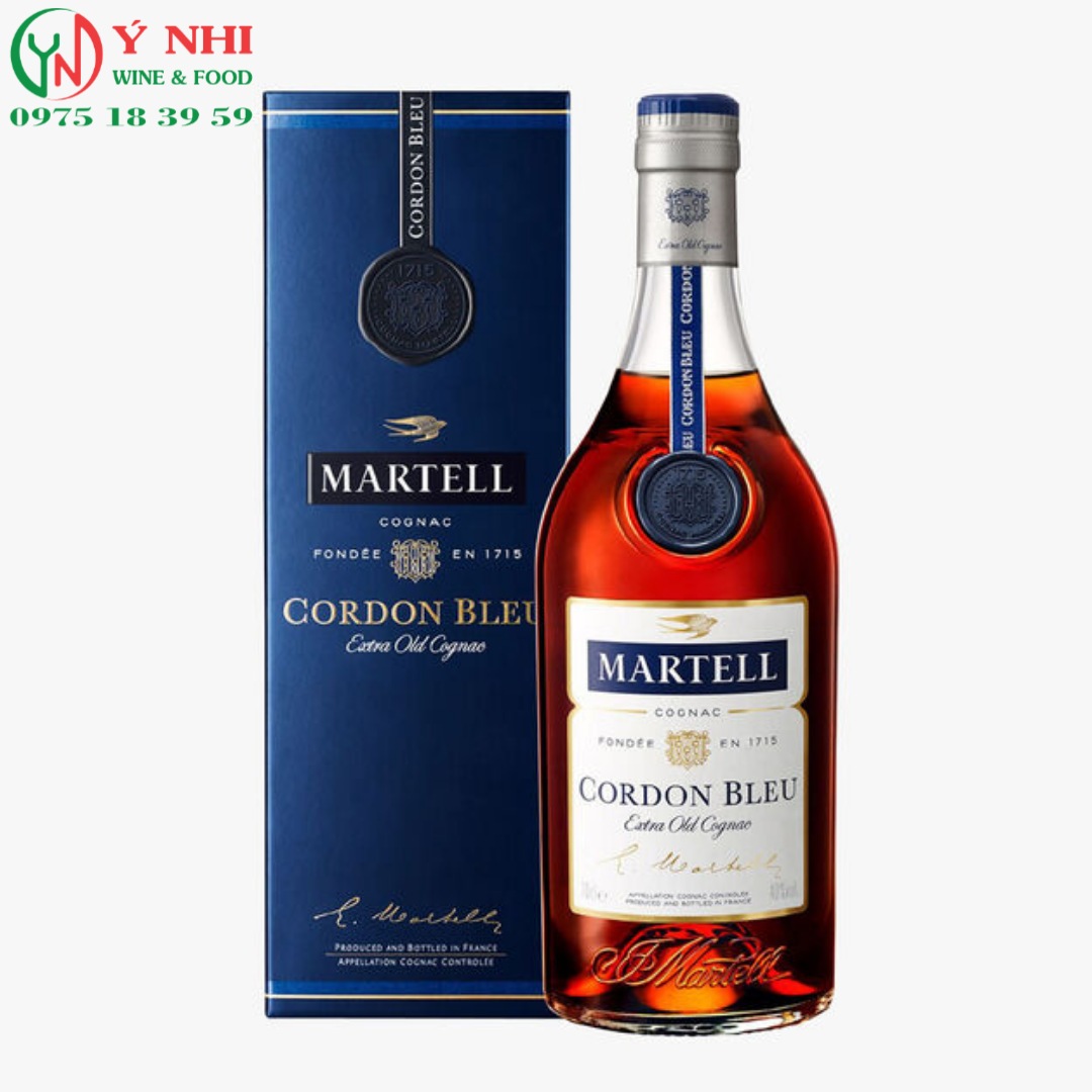 z3262105061686_f0d40c401ebf74217d454d6ac7dadcf1