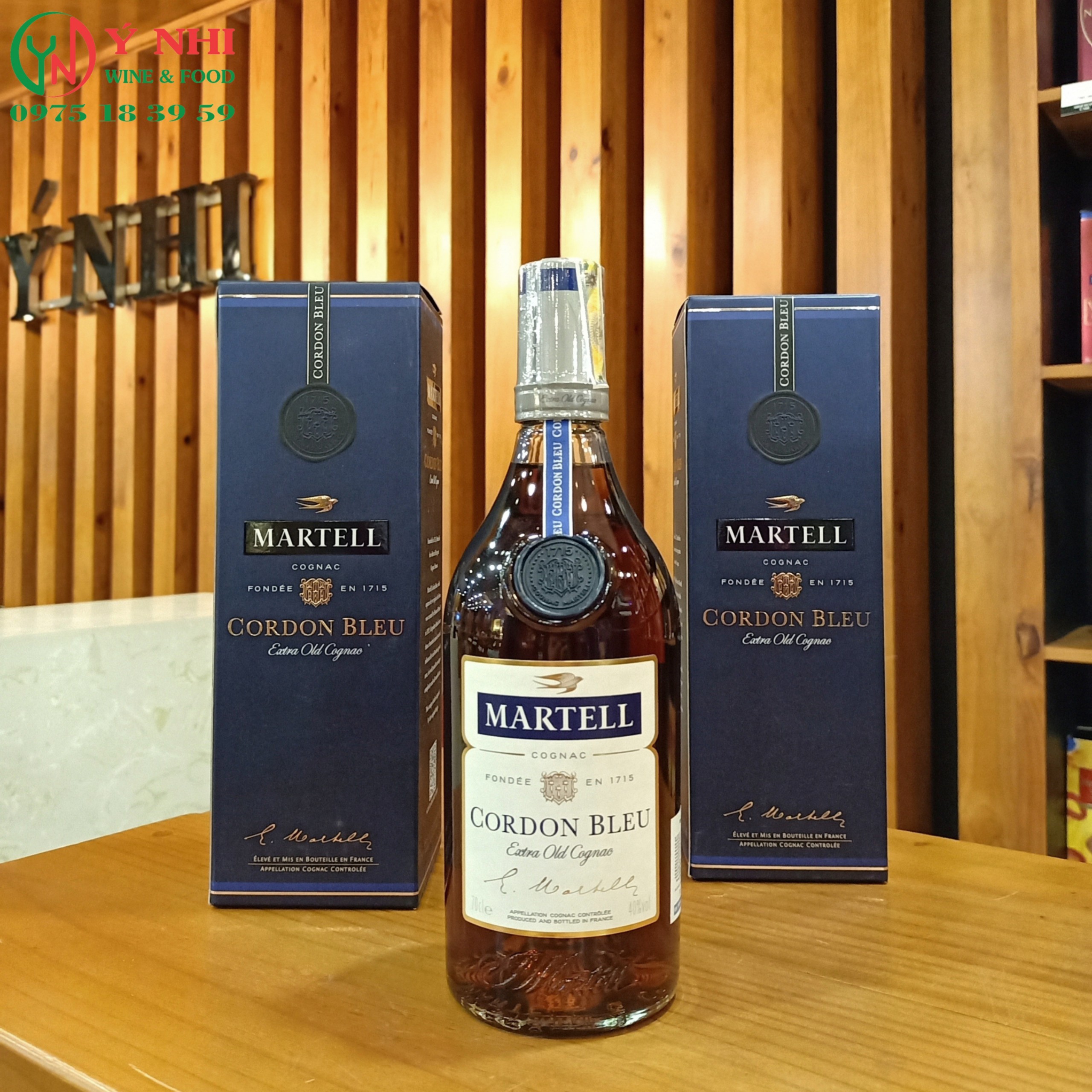 z3262105105942_0f6c667955209704329611e8909607e9