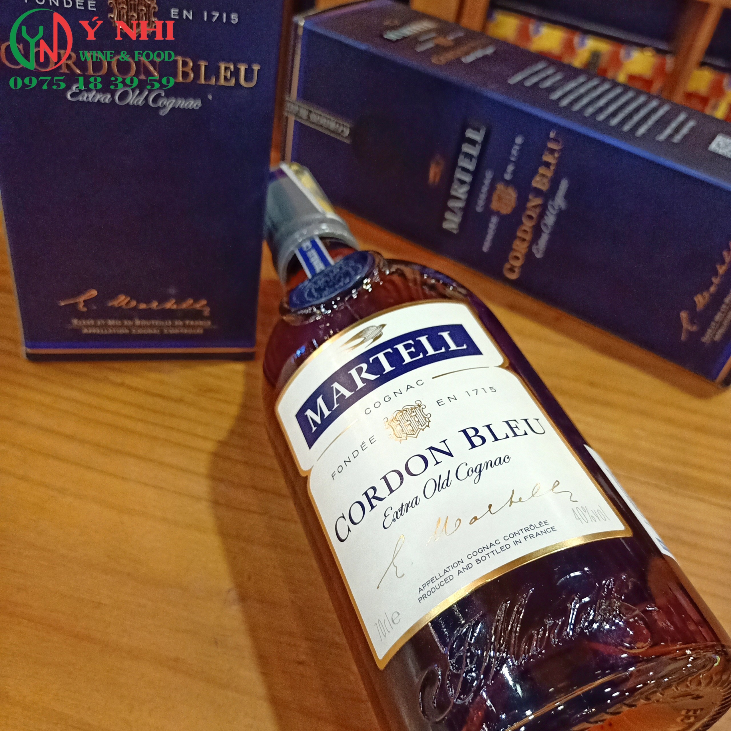 z3262105105970_623b423e3d462283ef16c14041ba1b7a