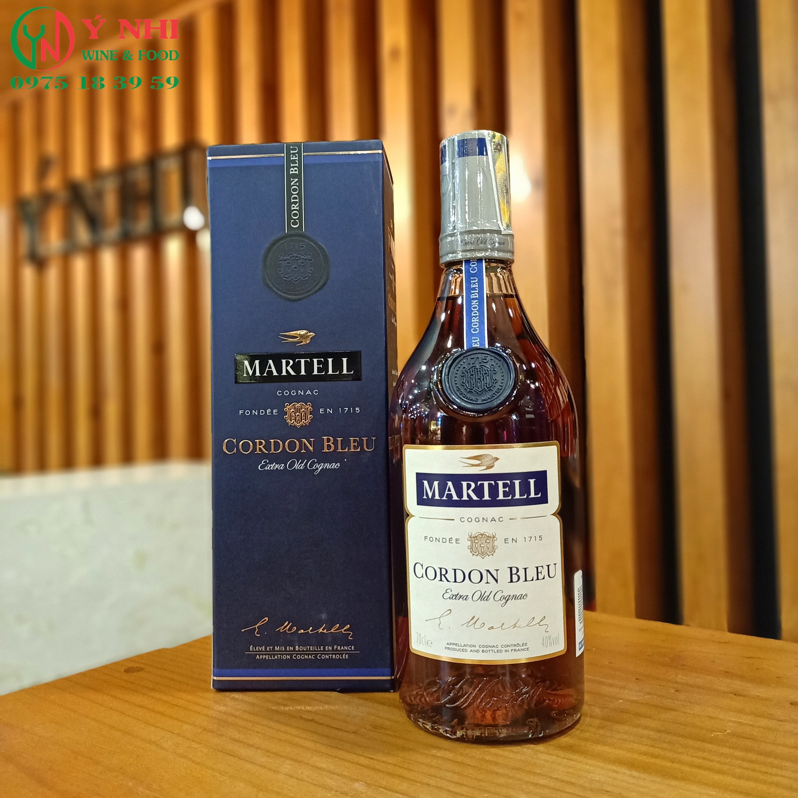 z3262105110132_9484d8c1d4777a8557a12109b322f18a