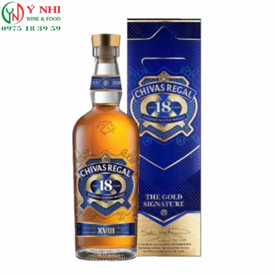 z6613019142453_e4c4ff0f2206896ccf4a9abd8054b5d8