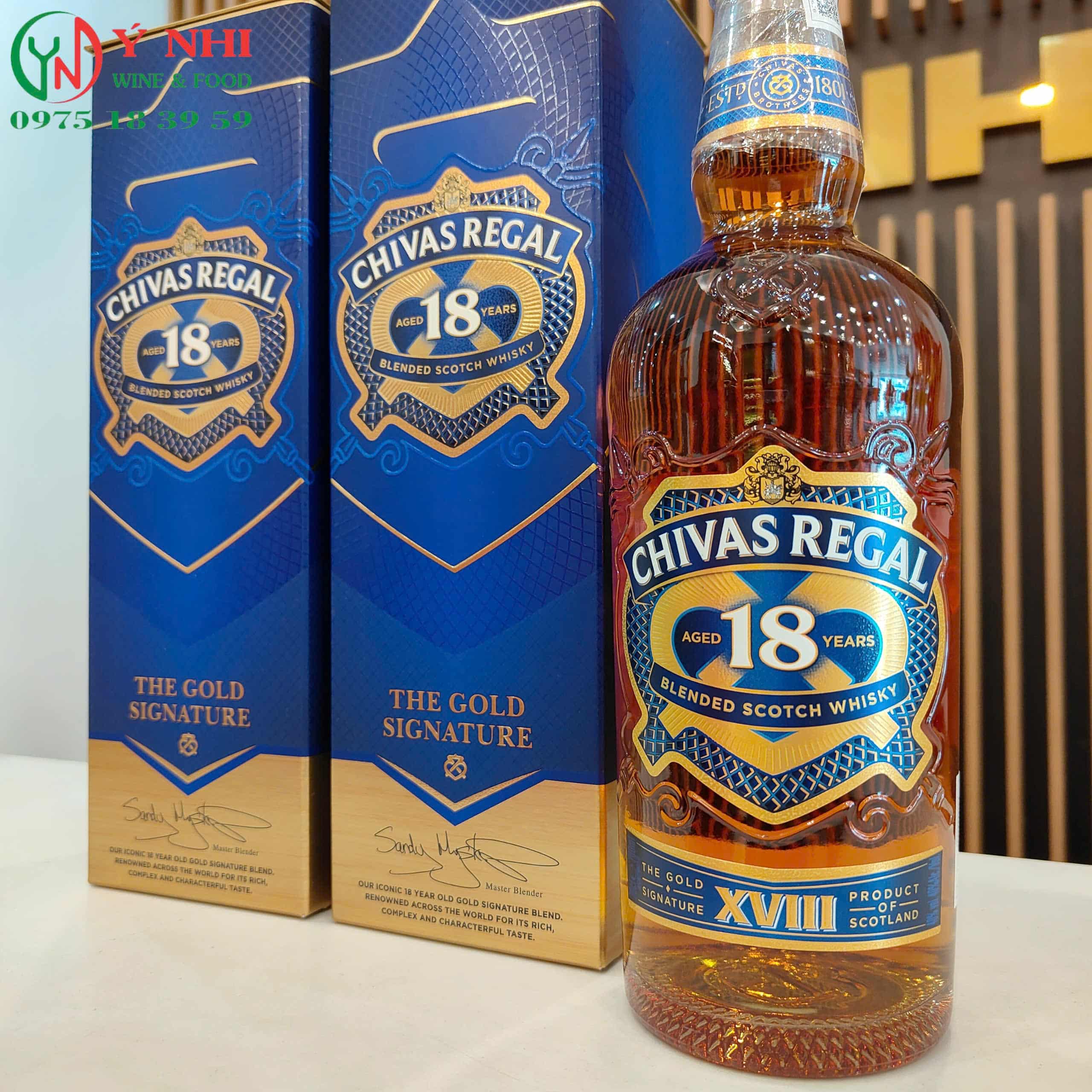 z6613019159192_a0513cfc1d9c1825487b2a6919d2c5c9