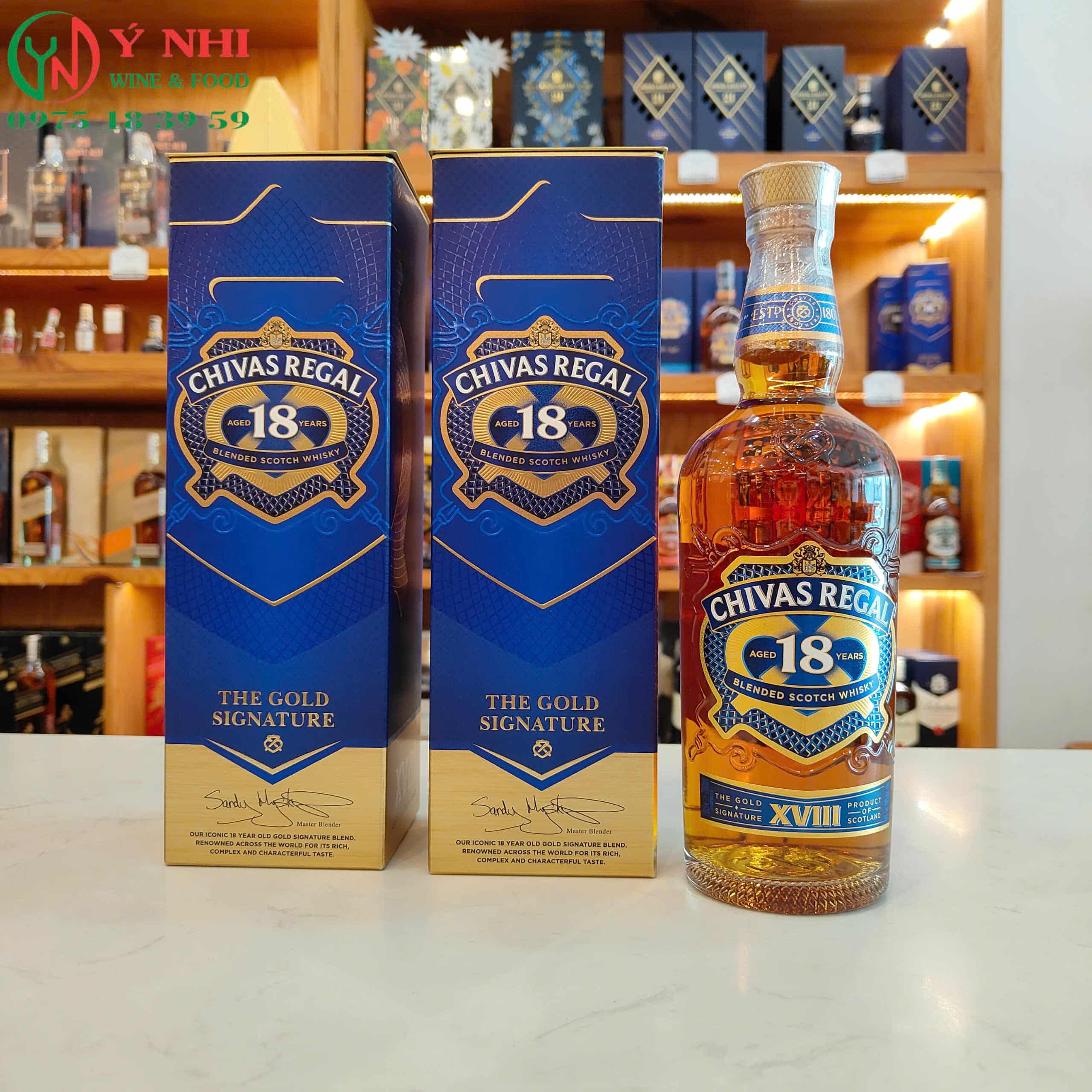 z6613019159931_2f27fbd0e48a1007048648c13a5a1052