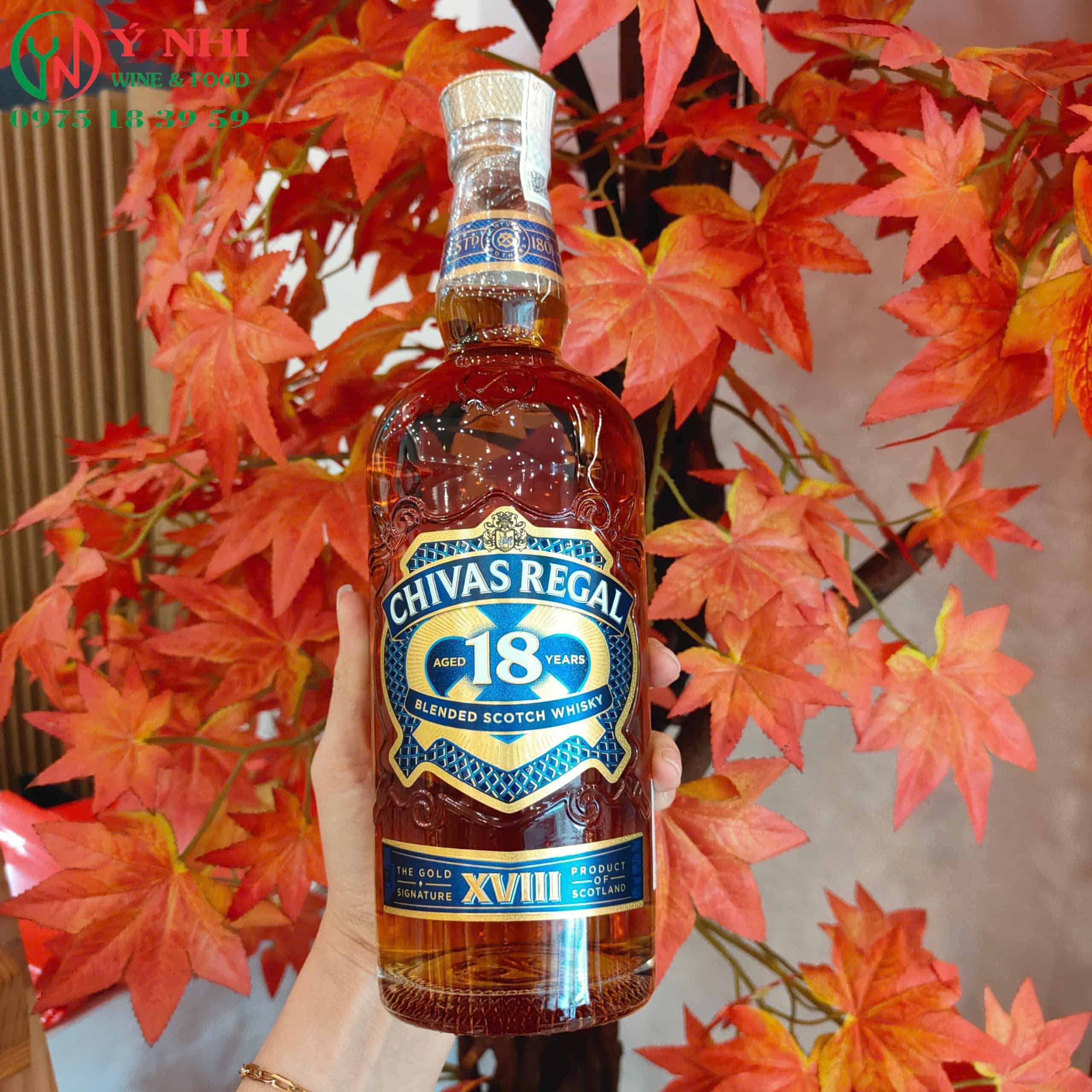 z6613019169905_8d973471ec021e555e56310dfa8e1b5a