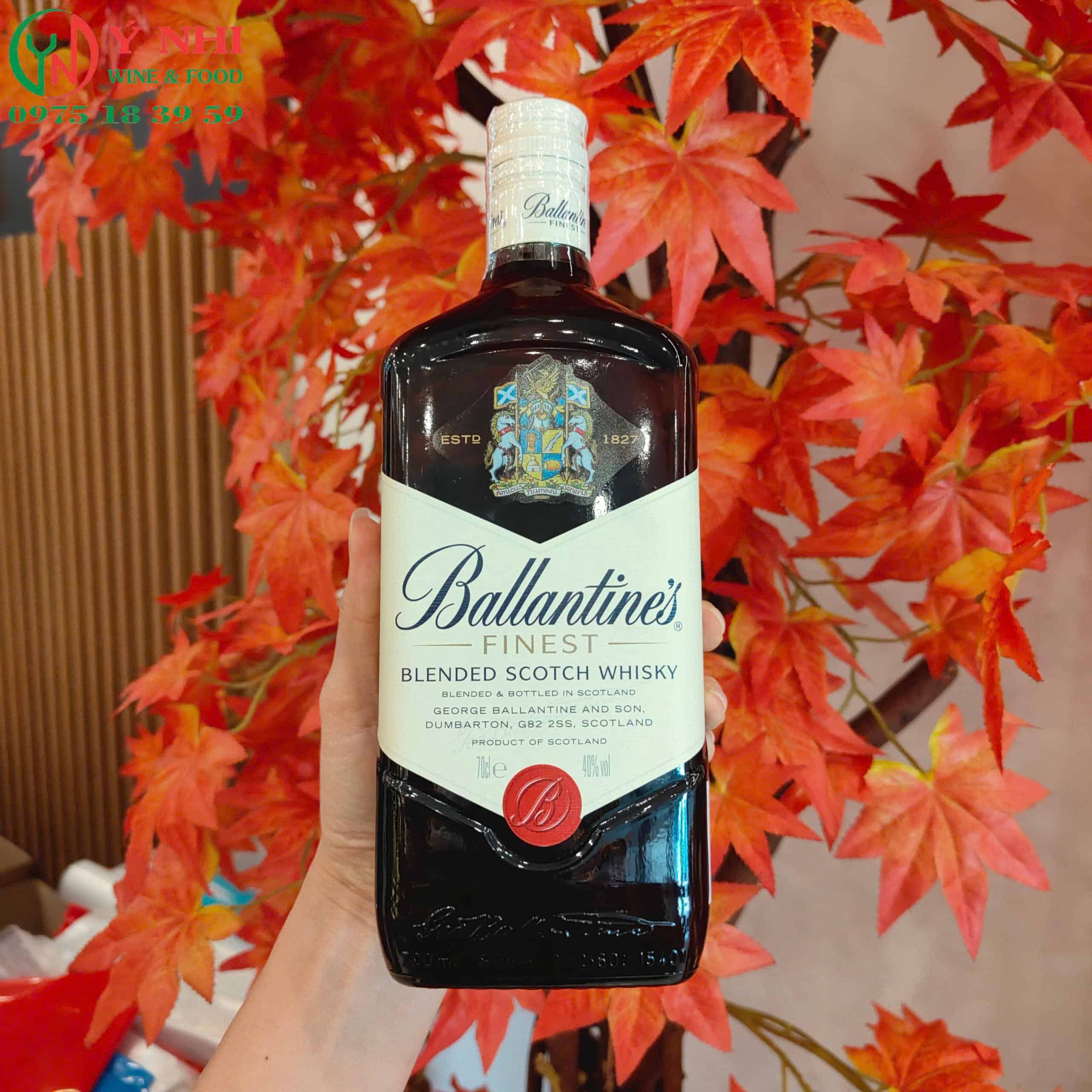 z7662451059772_ddf7bf63b9a6474df6c8fc8490e05311