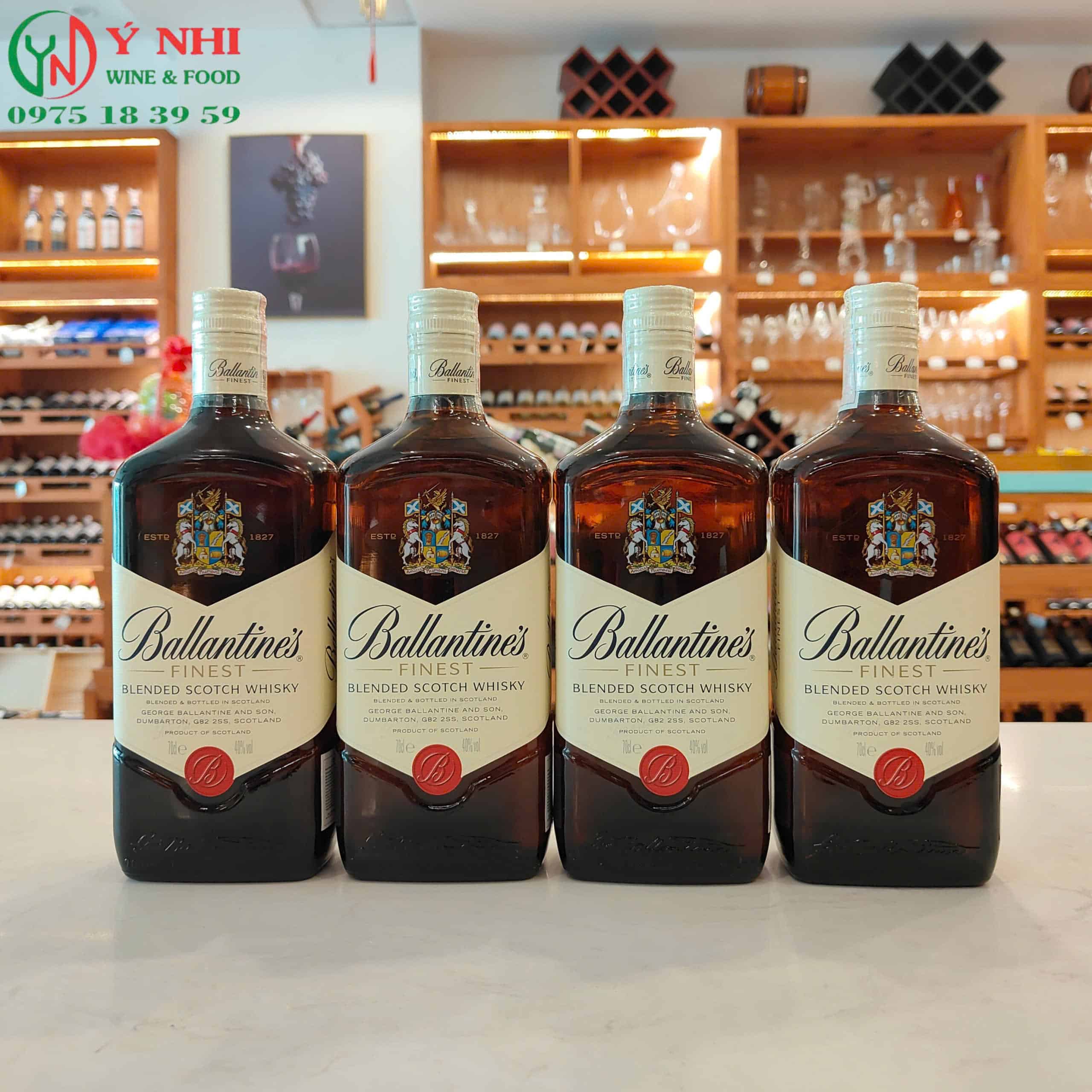 z7662451068224_ca40b4429cfd68b559cafd032f2c9bc2