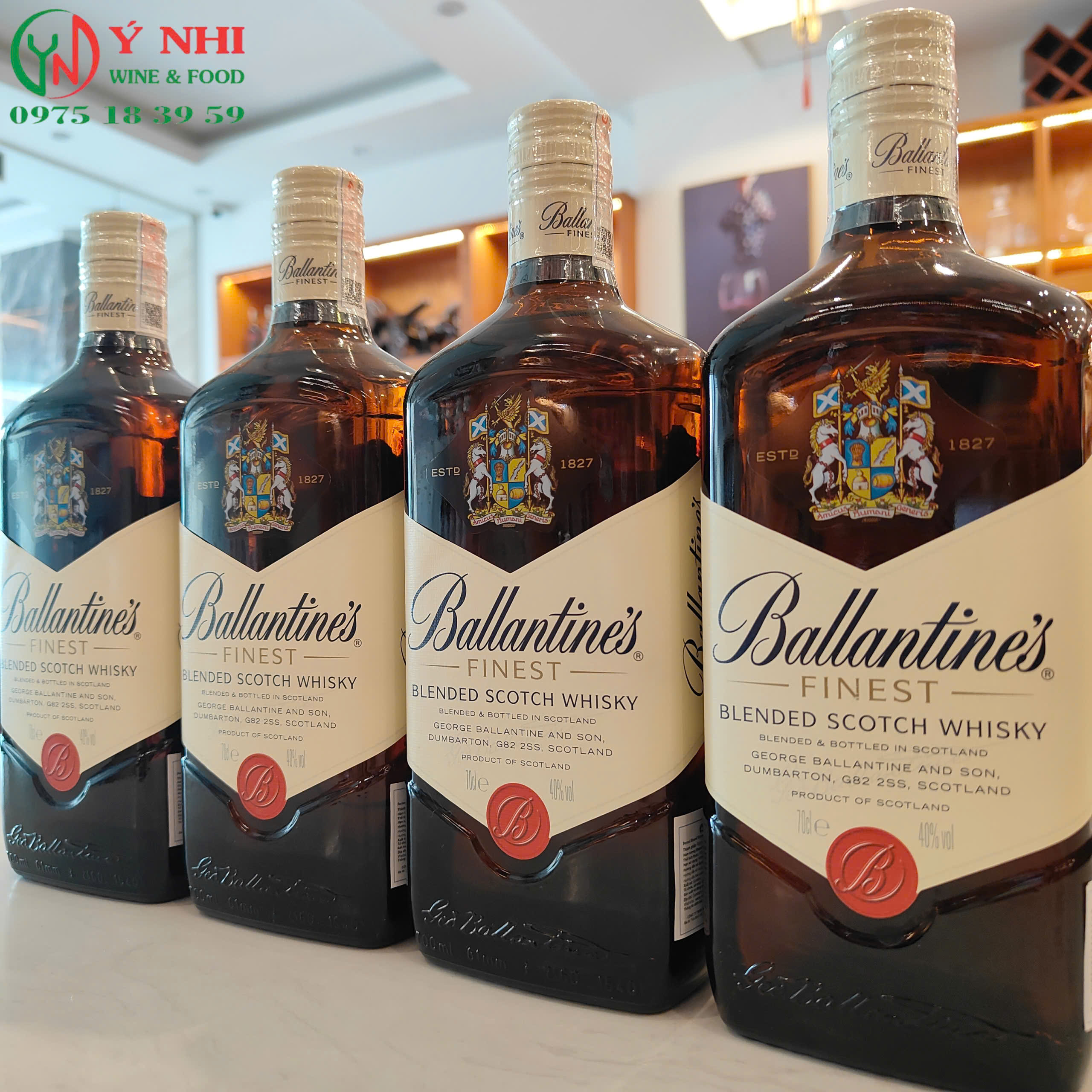 z7662451100128_c8a3d339395f8bb33bf29027277733b2