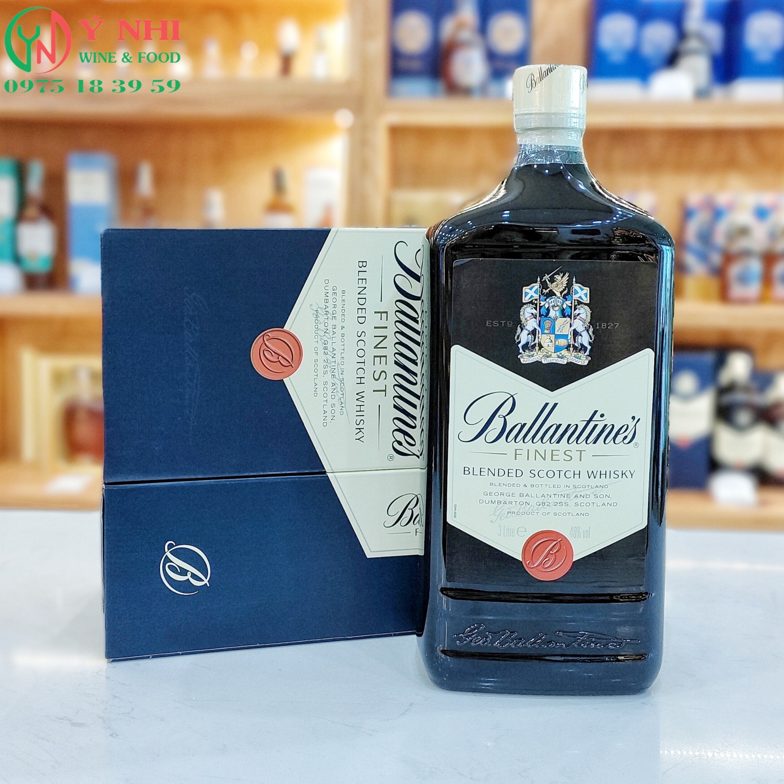 z3546159194086_d228b57fedc22ce16c0b5a29d12f9159