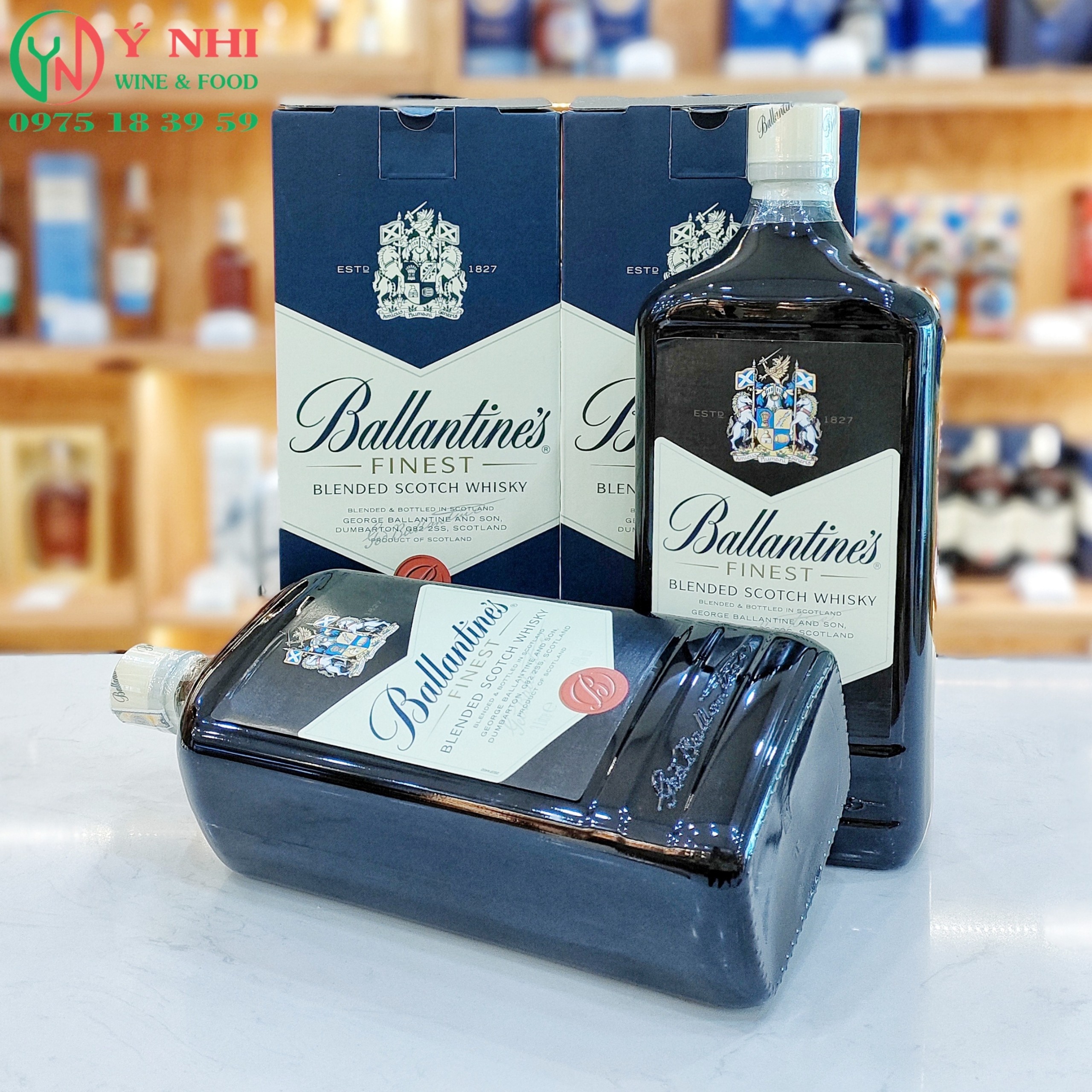 z3546159204765_29745e6268d4fb6f8d9287f26a86ccf6