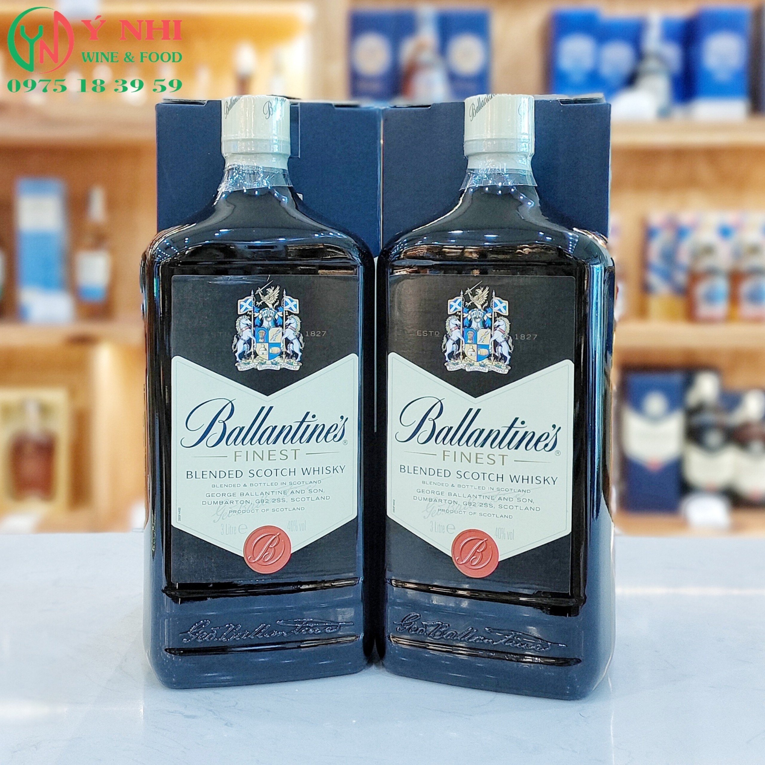 z3546159215823_1a266e0ff60d1d6ec7911bbfc3bd8fc9