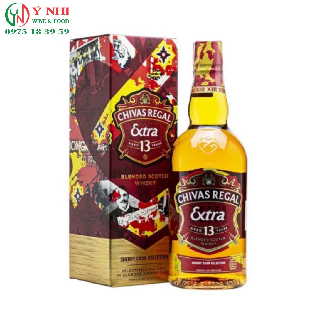 z5014211226102_6c228fffd32845e5a315b377db4b21cb