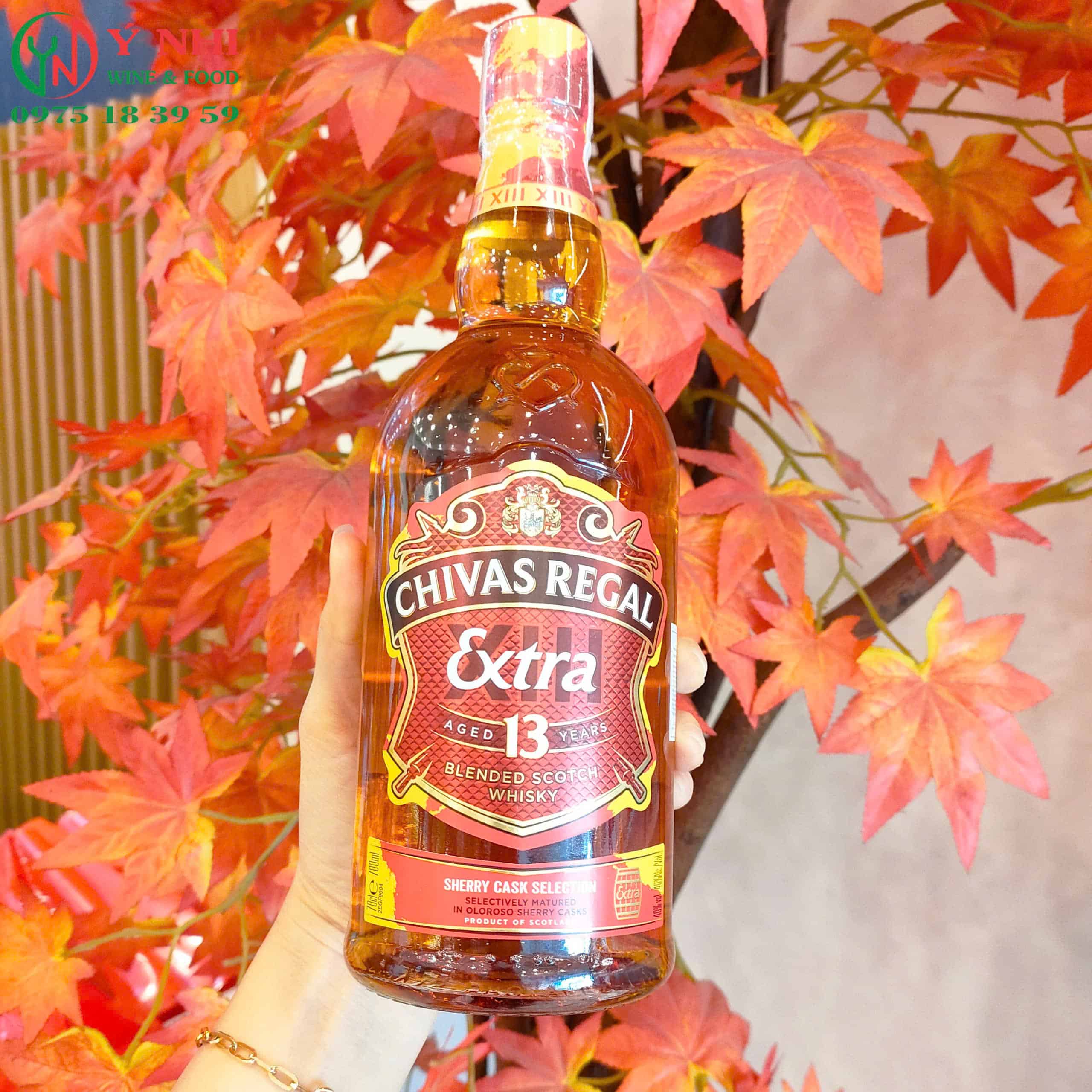 z5994223564810_09cff5f803dc588fa91b47918dfceb78