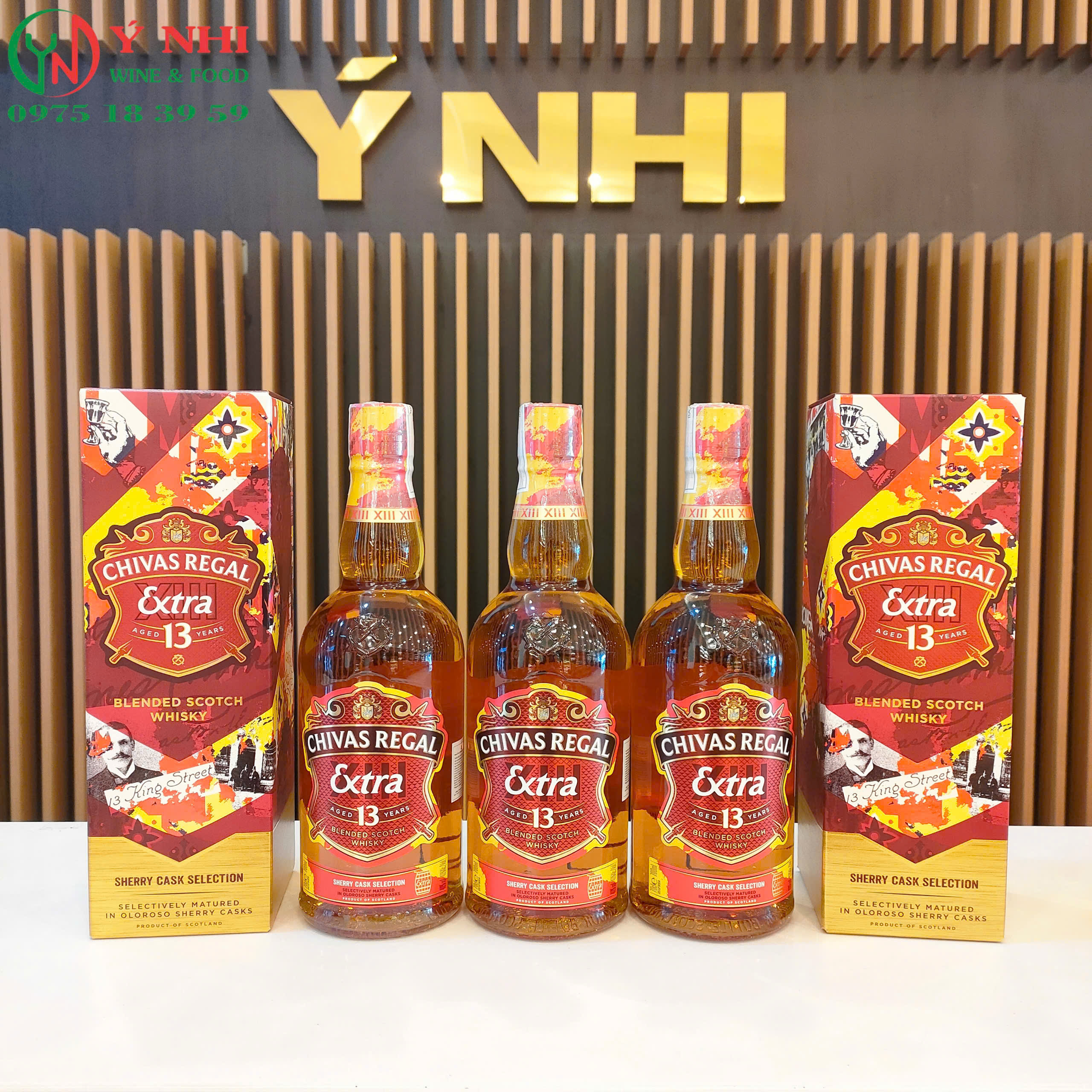 z5994223569391_182fc8747baae2509e7438560ca477df