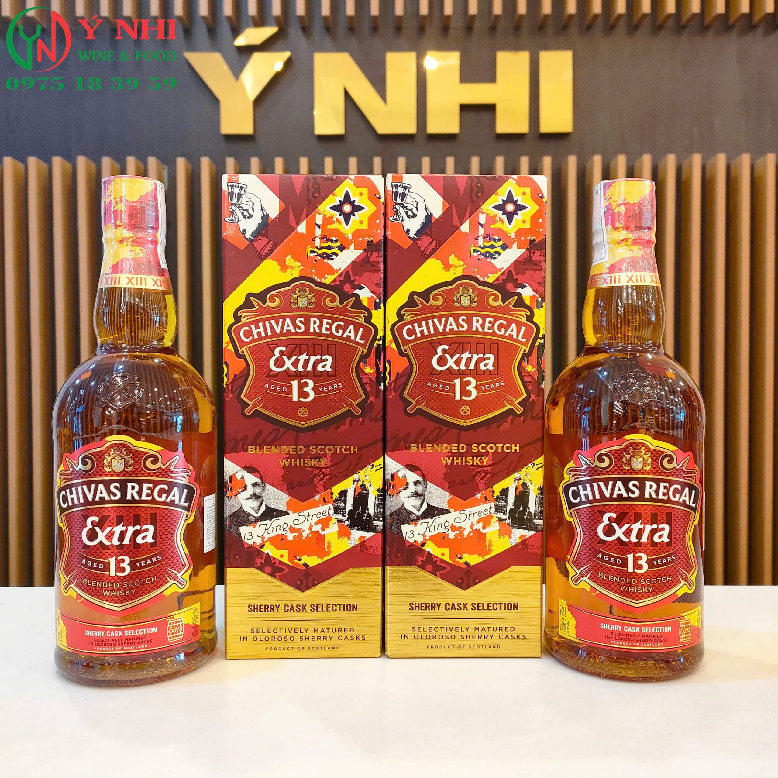 z5994223574927_b7ef704c1771b4518bd453277fb7bbee