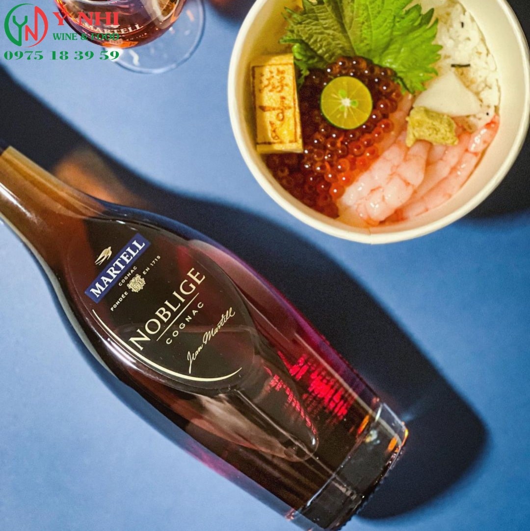 z4113316647262_0c0b6eafd442d0632de365bed74298ae