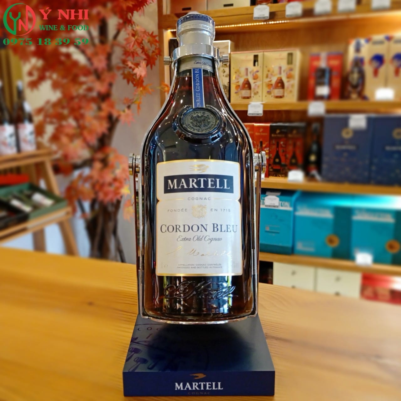 z4113642872048_06ed679bdd987d7ec4673ff7a7931965