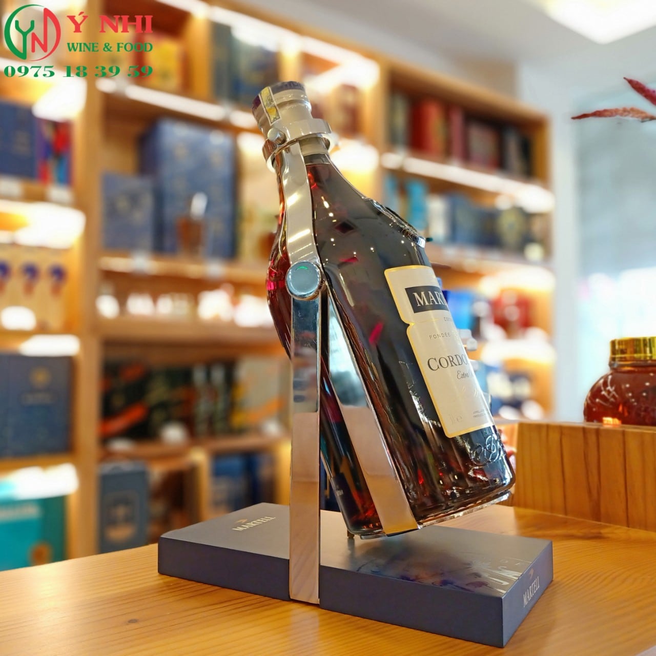 z4113642874421_ad60cfe6789b57197dd9501b9c18e39f