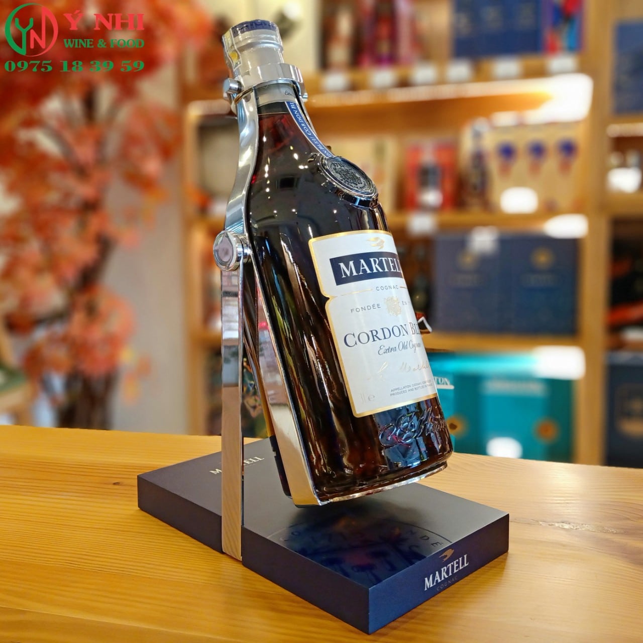 z4113642876909_4ec0e1f0401f0b2c93ad13697a8bcd4c