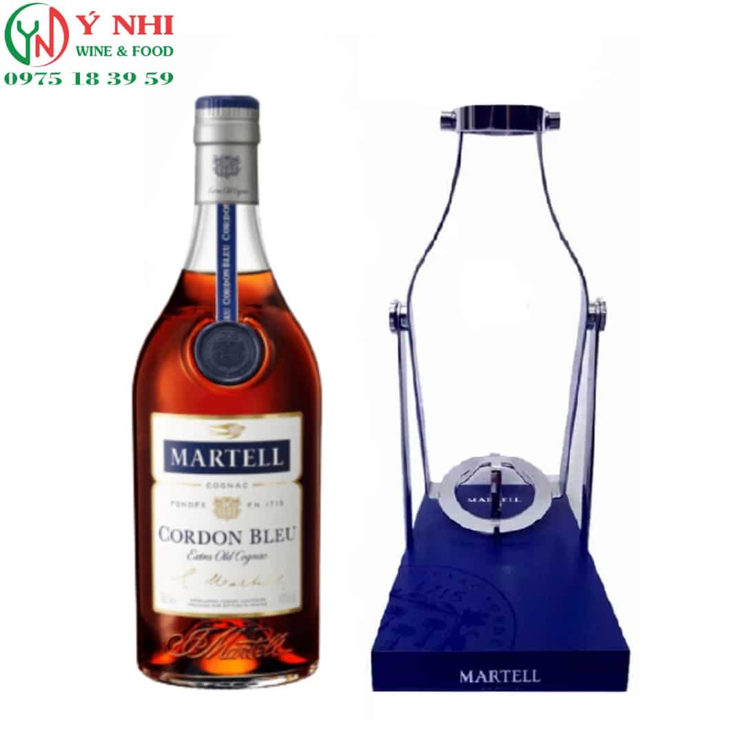 z4113642881622_85f96476f06985bf615a74bbdb108b57