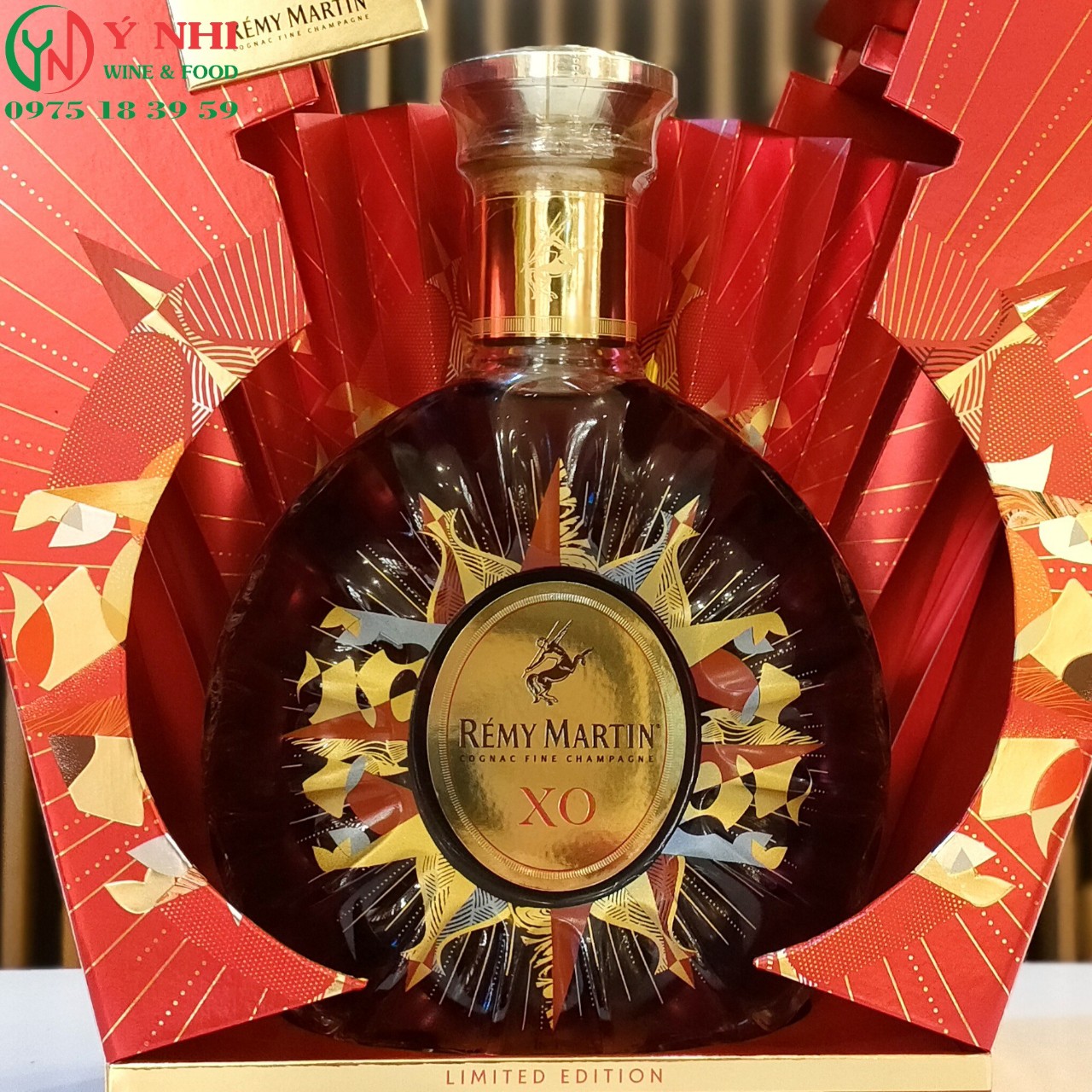 z4116093519549_15c2a4dca846ed16a723ea70977a87f6