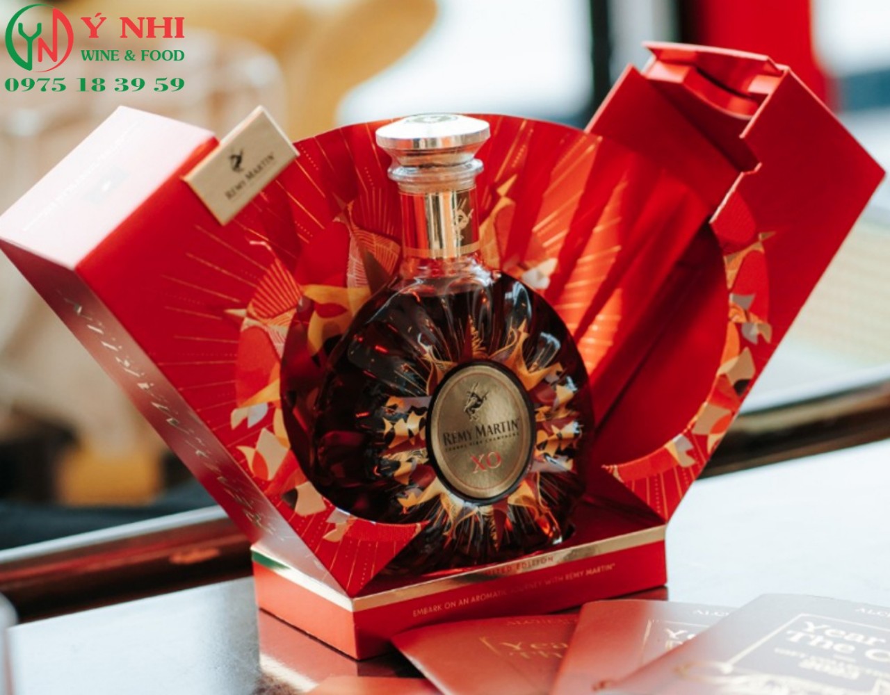 z4116093536937_36124f2e5608c1d5b1cb546e59af42f6