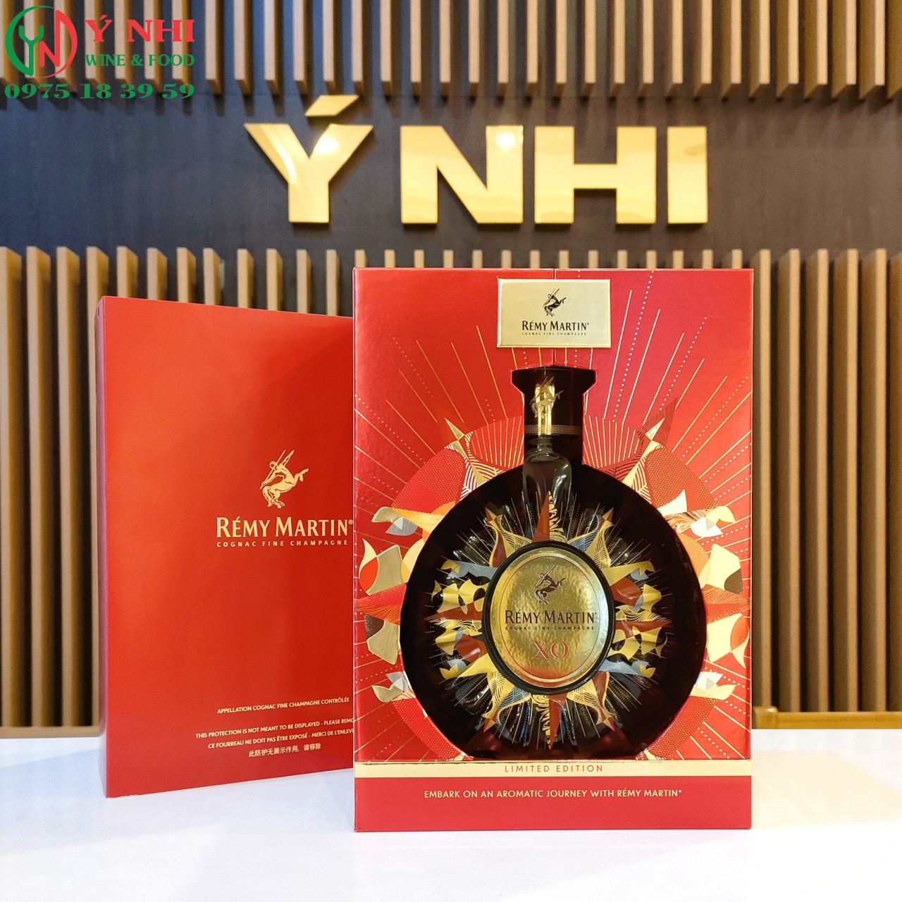 z4116093541673_60acba61a7bc22b55b98733e2536716f