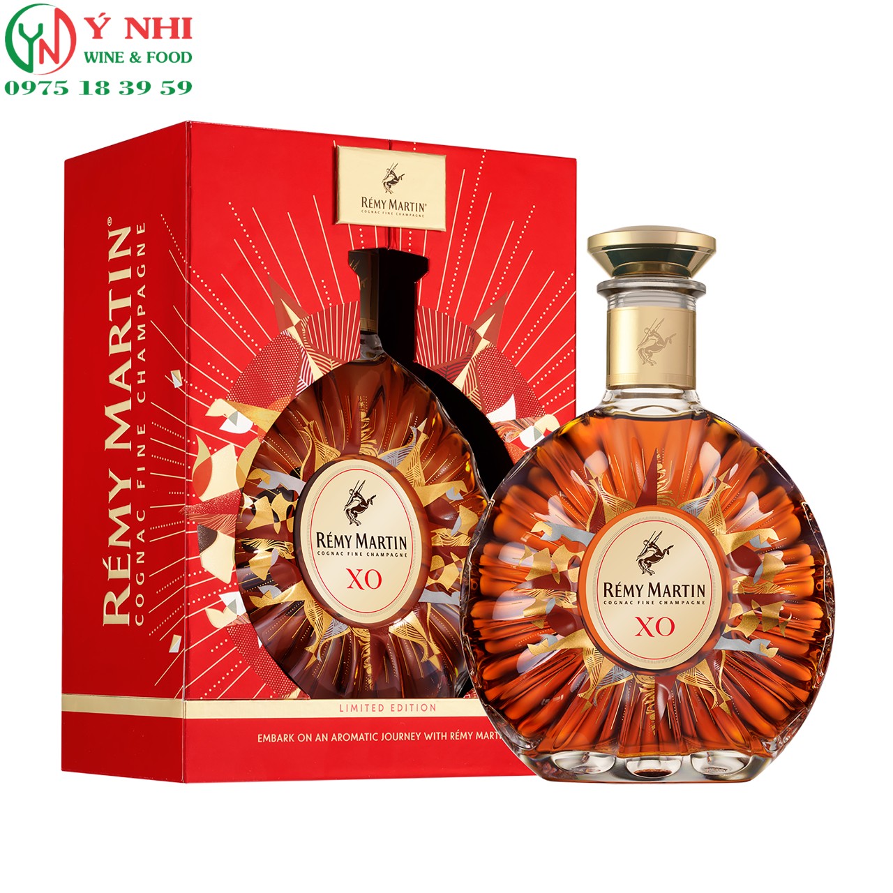 z4116093545316_4763743eb019bd281862b5fb1530b923