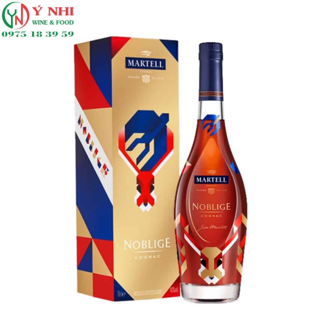 z4160060124991_2b5bfc4d563721cbea4c46ff2f4537e5