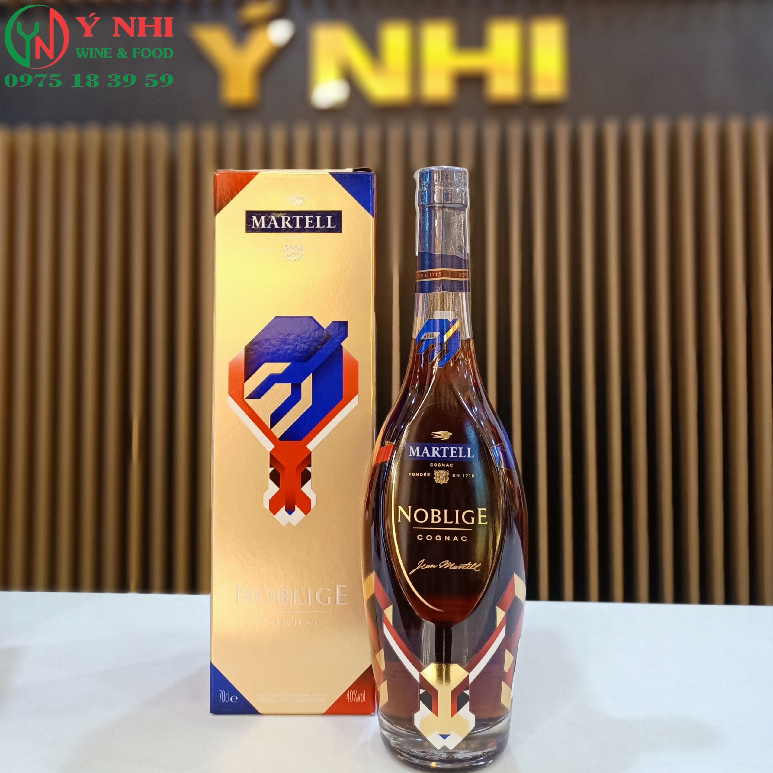 z4179225668210_29b35593b75c5dcea129cb7688dda21f