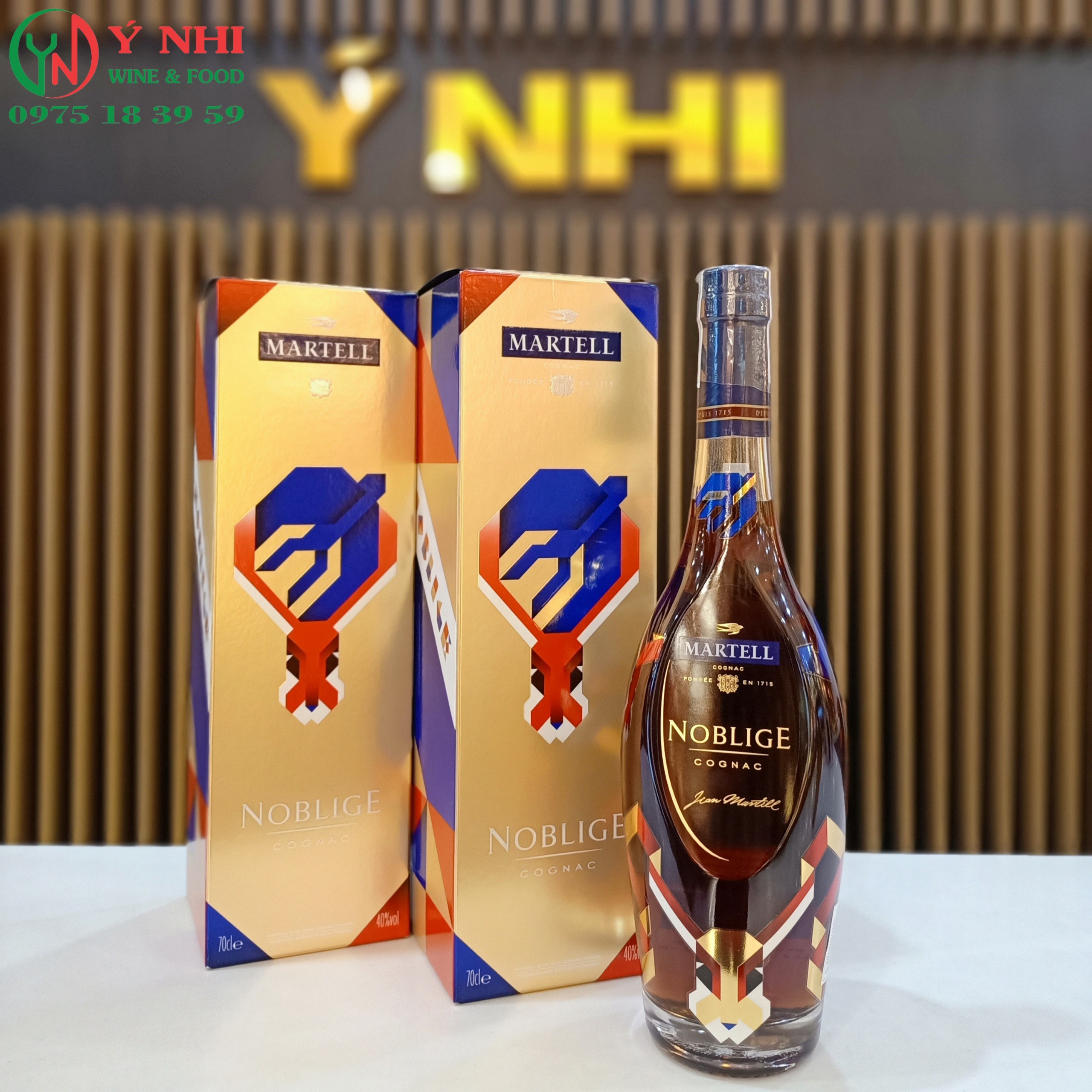 z4179225751628_0af36bfbf8fcab2de81daa007134e3c8