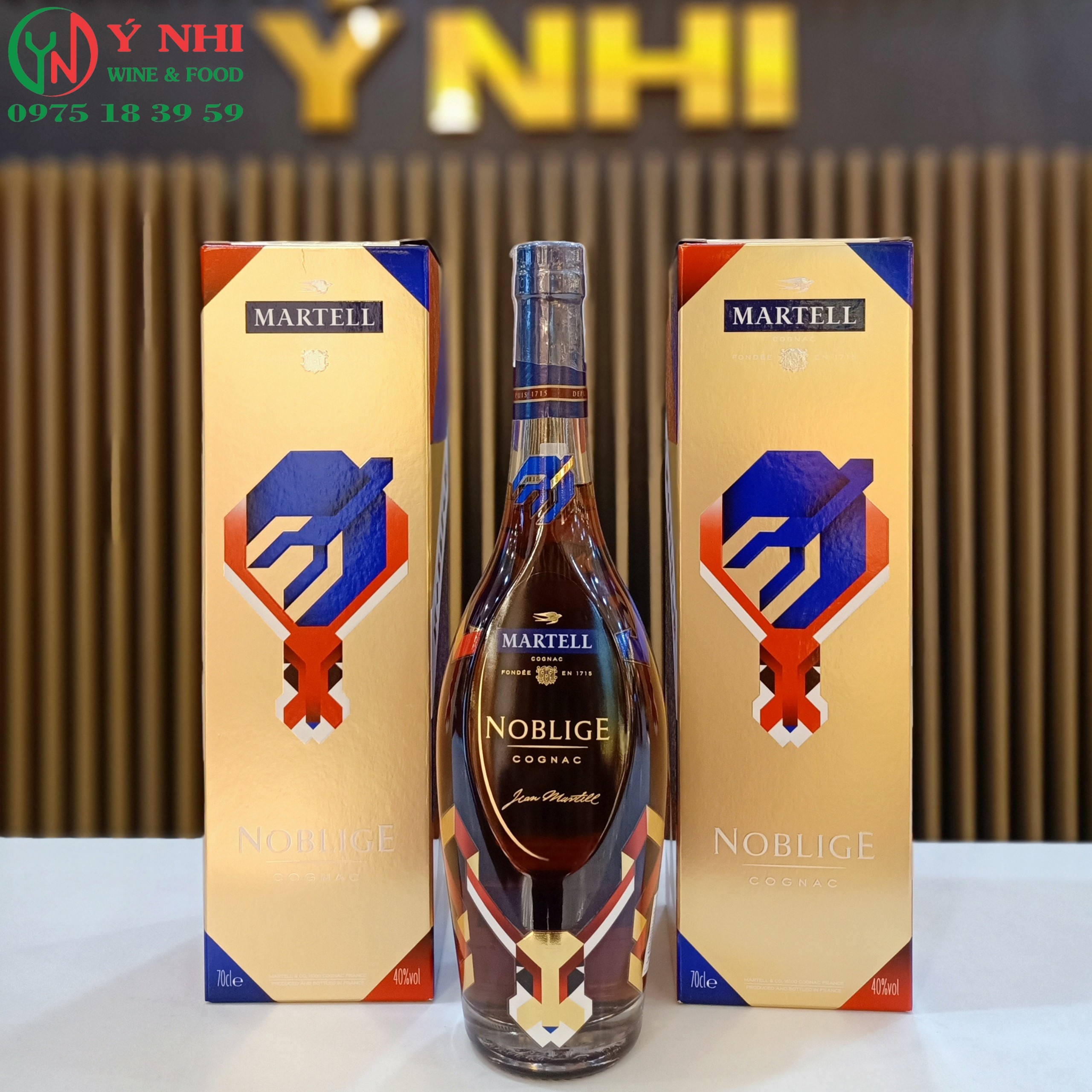 z4179225798114_1fef7b143526c0992aee275fed6738ff