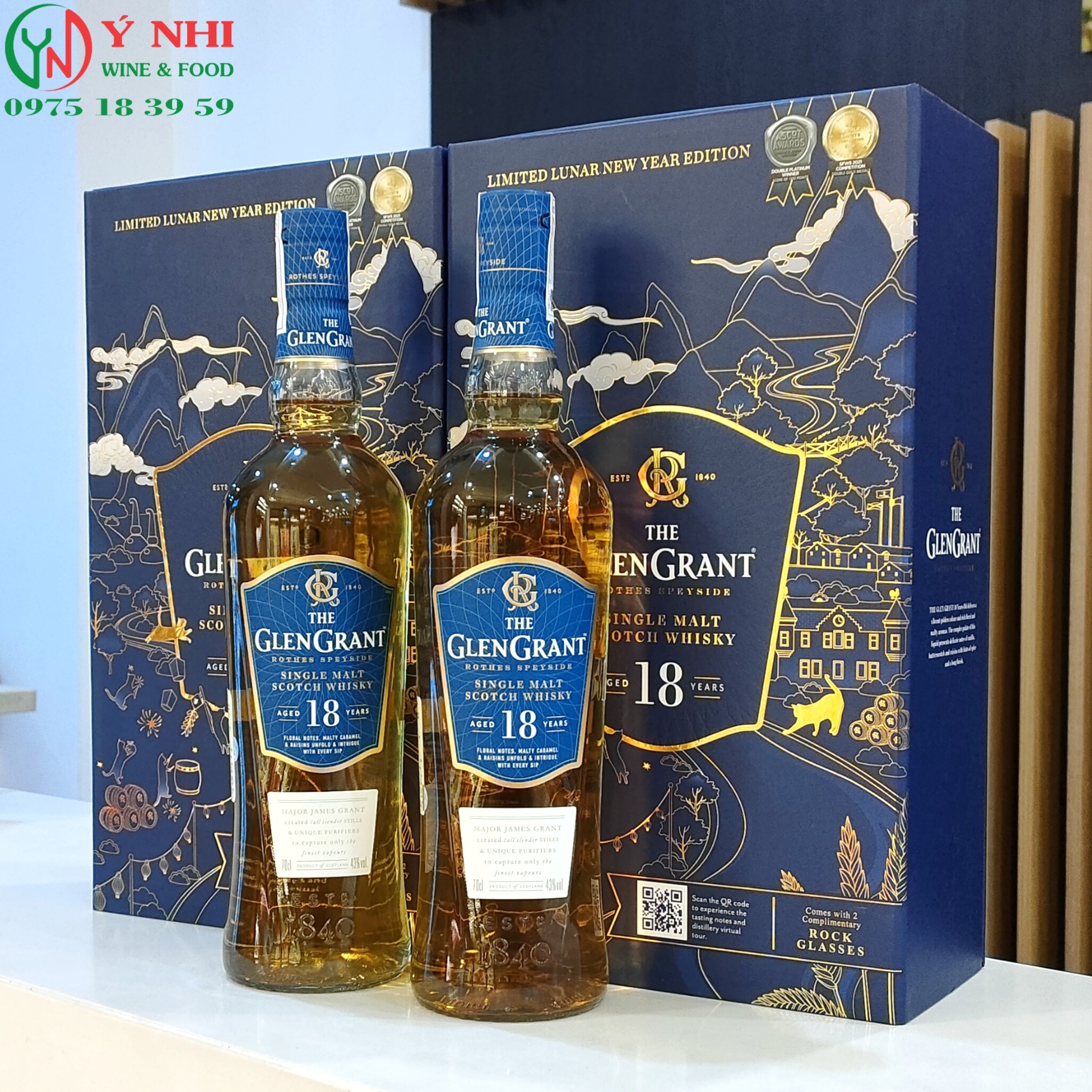 z4322508130480_8666739459fe4ce705a0f14681cfdba4