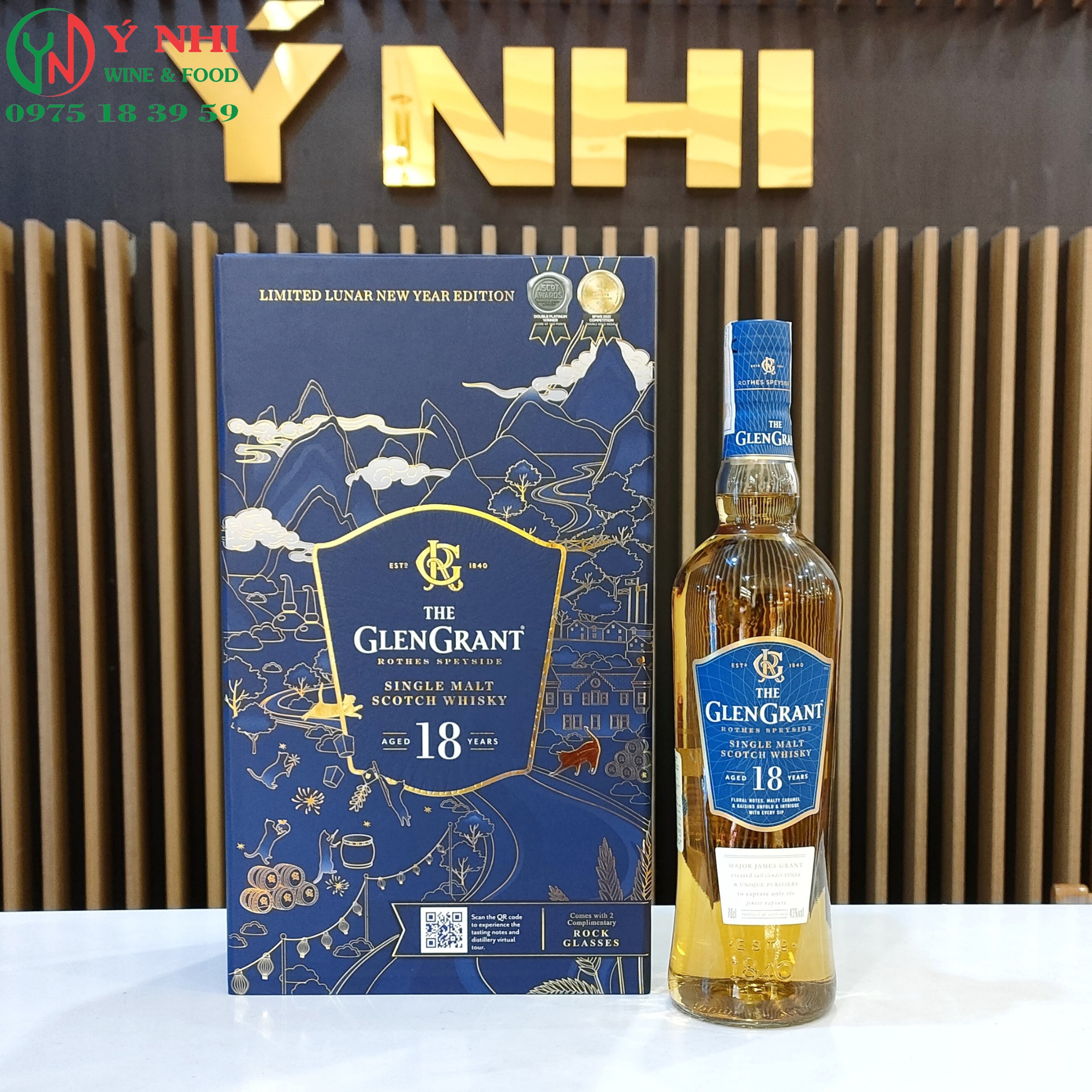 z4322508131992_3da14e779245fd72216df4bb3a3489d8