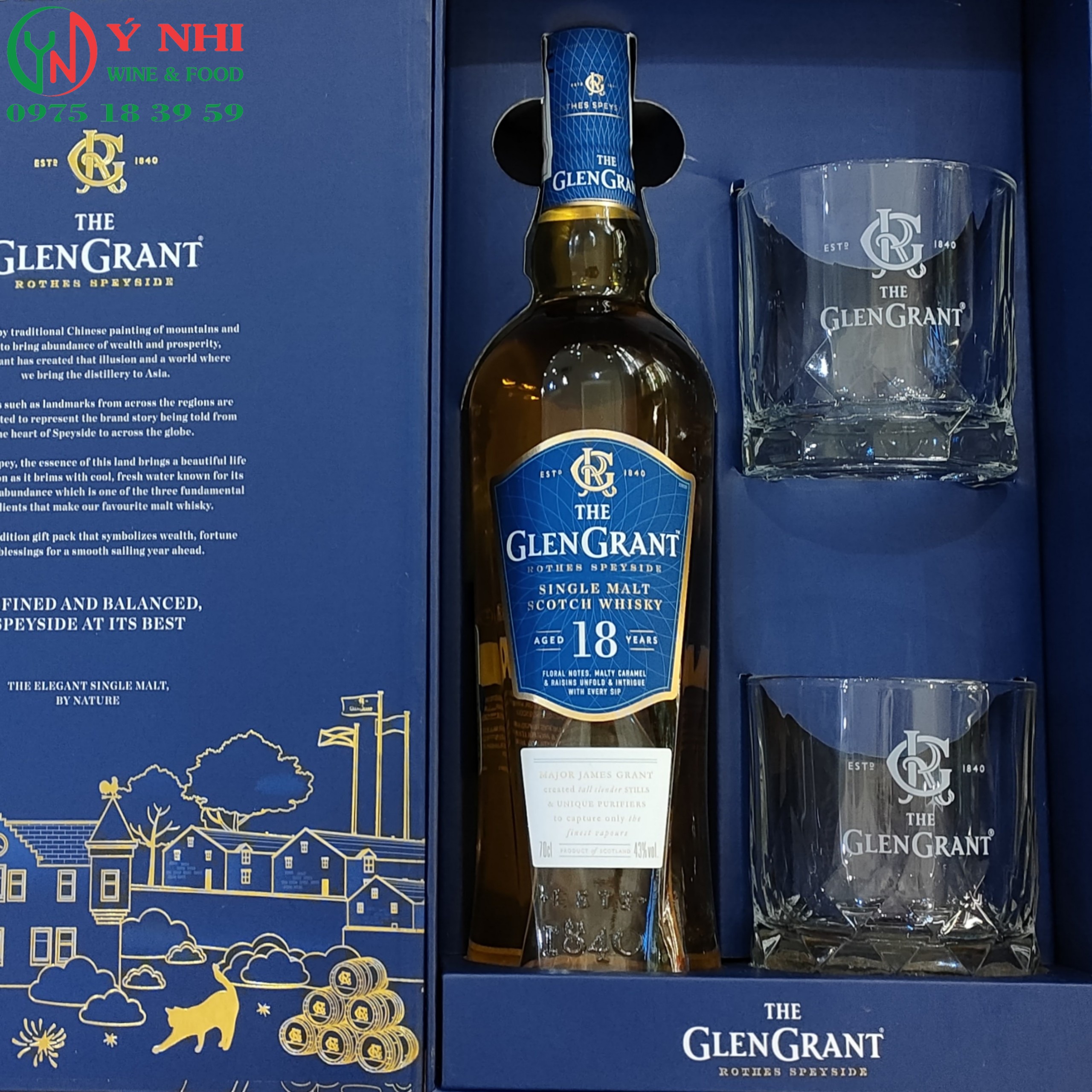 z4322508134223_8400ef800bc4ae890081c4816ee4bbfe