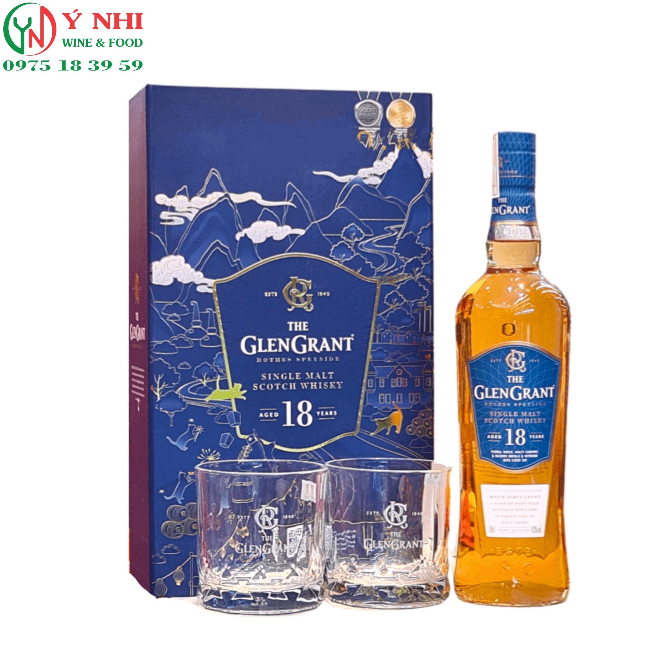 z4322508157034_4da831bad1665dd2132e9ced35bb0493