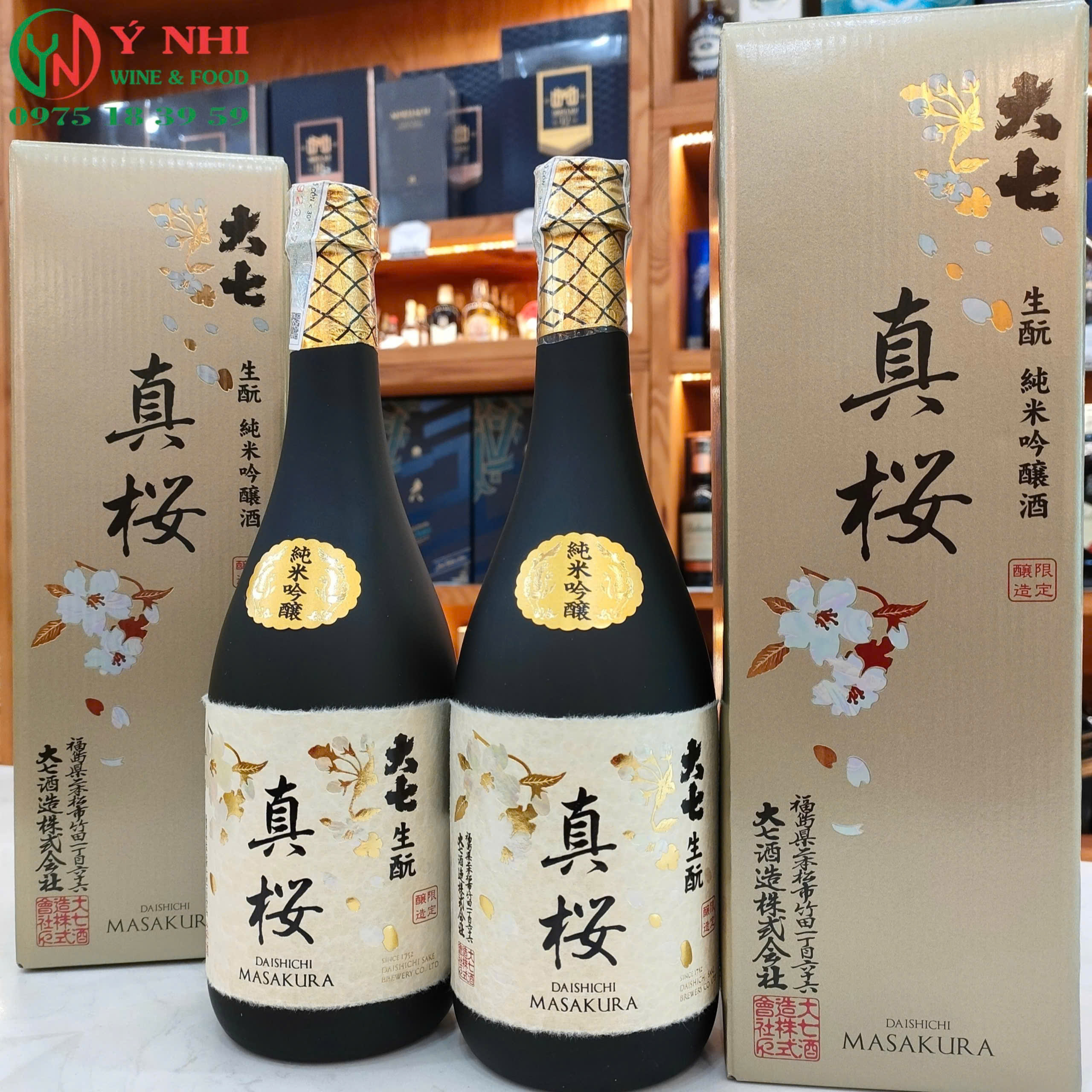 z5797484033245_f926b8cb78c083e50de6f103cd6278b1