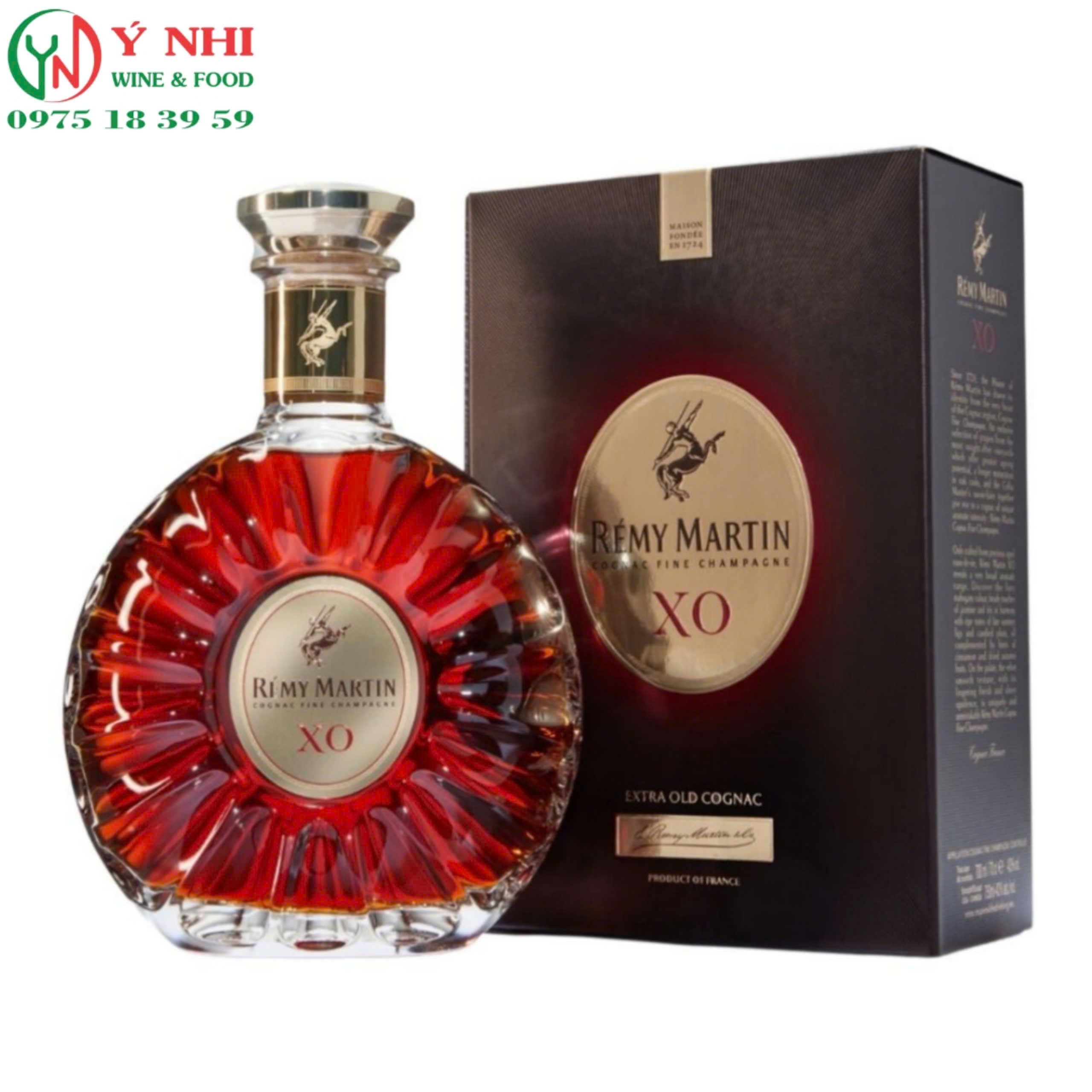 z5817241205998_3bc38215f514aa73bbe59d72ec3af8f1