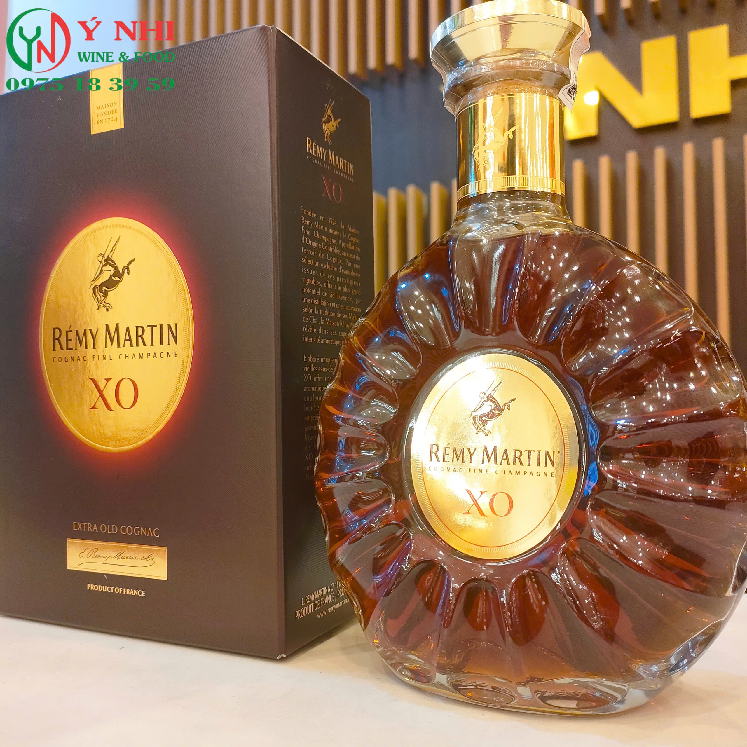 z5817241208891_25b8fad188bed557dfdce62964be39f0