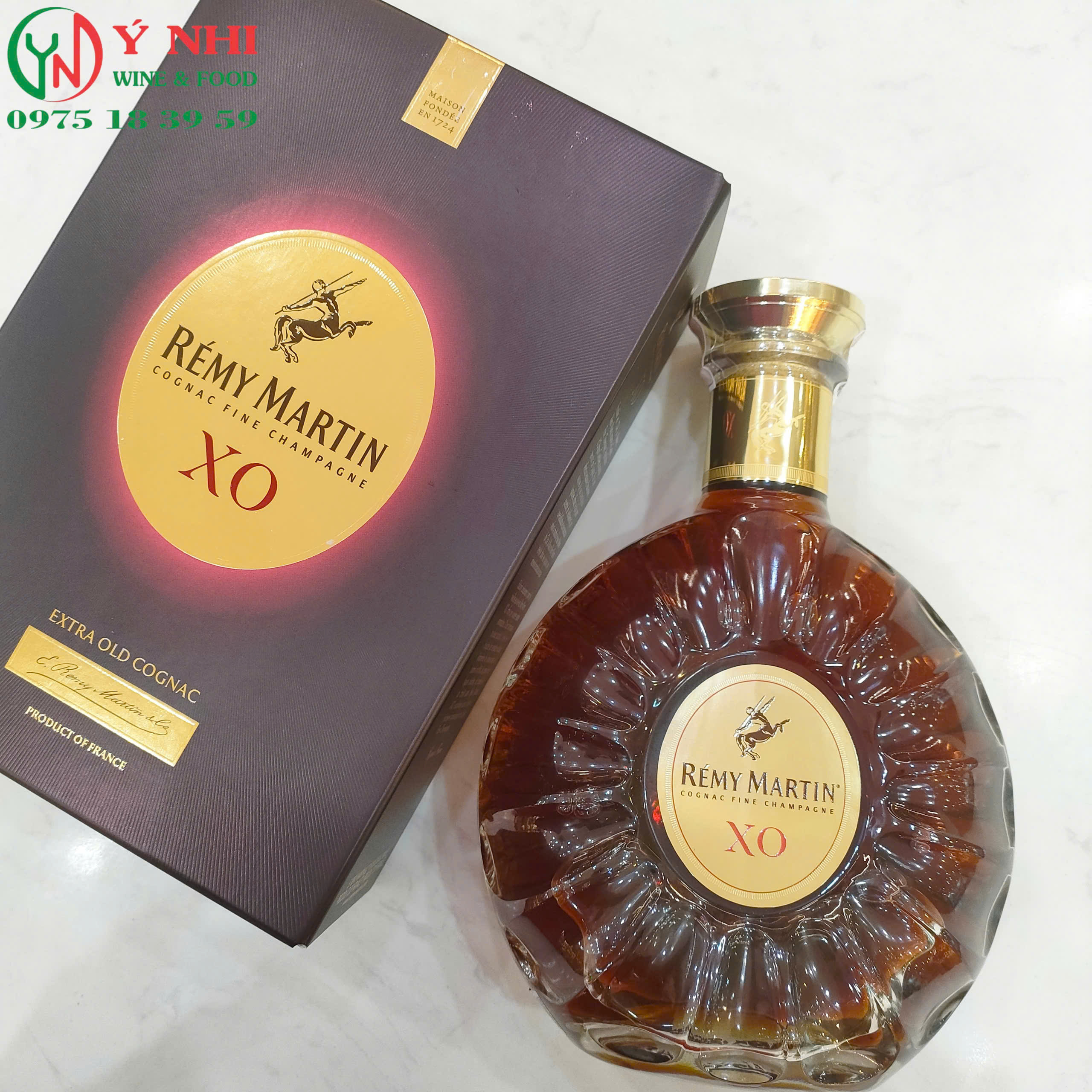 z5817241215586_2352d8c59d9c48d6764062425ab21150