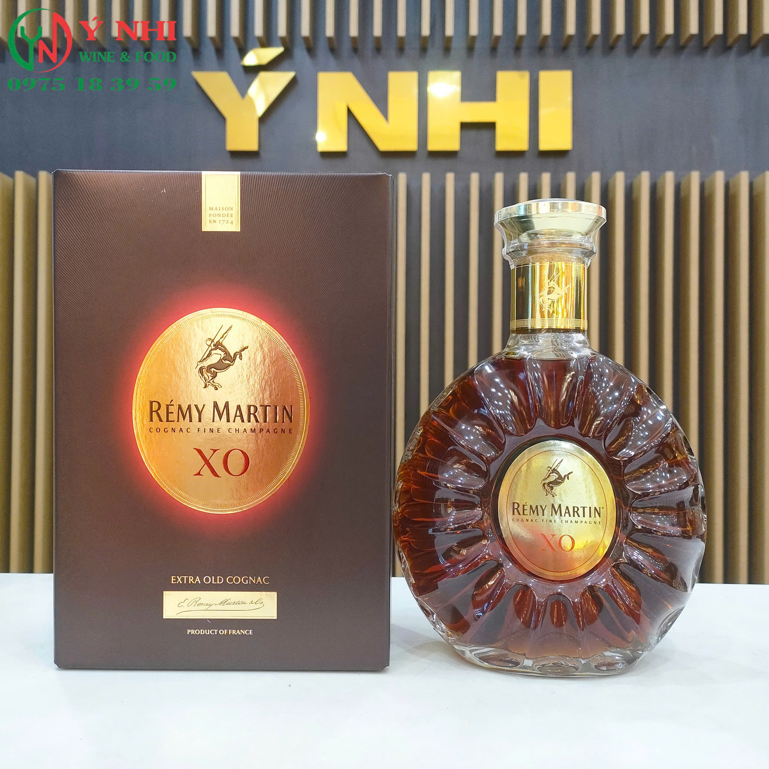 z5817241217642_7d0046f7474b5ee712a4f35d50b9f71d