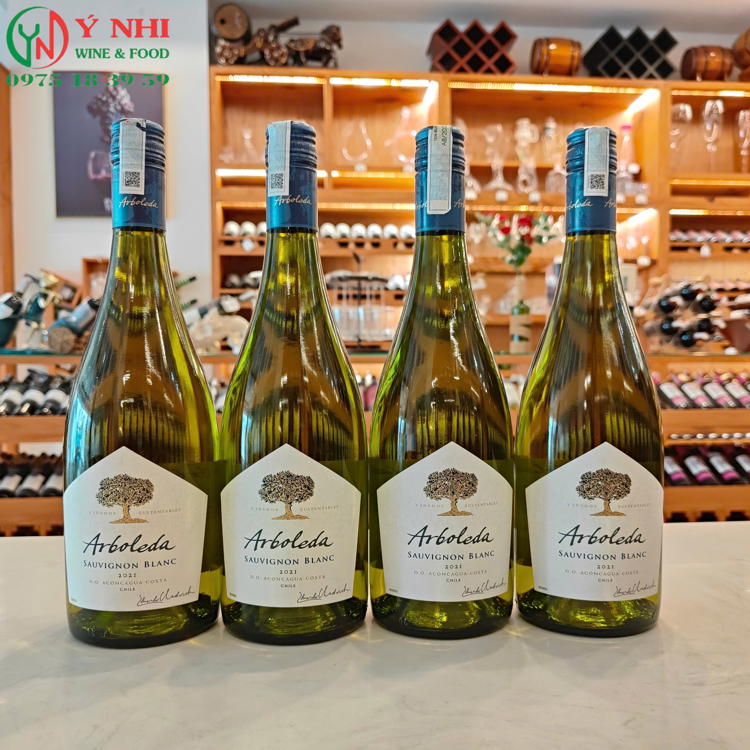 z6957641528137_d96eeb30b3ec2fe8b37ad8dbcf5f5902