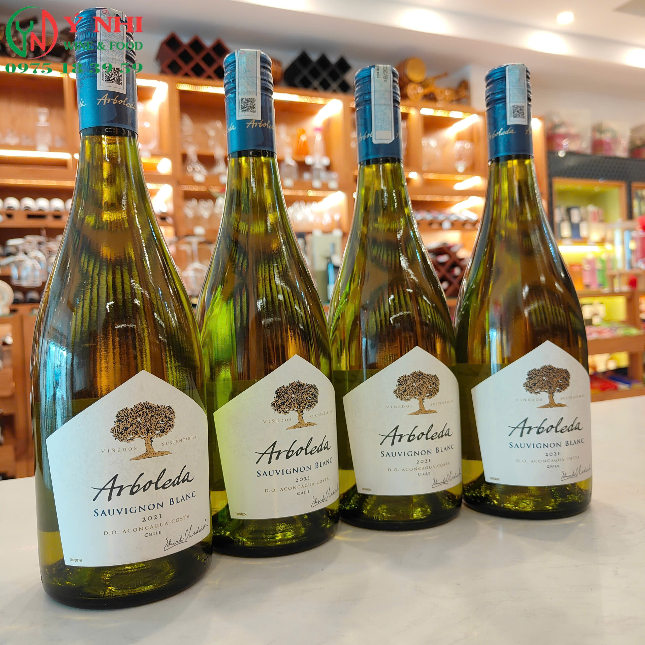 z6957641545192_475b982494ece4058fcf10c6860b8f1f