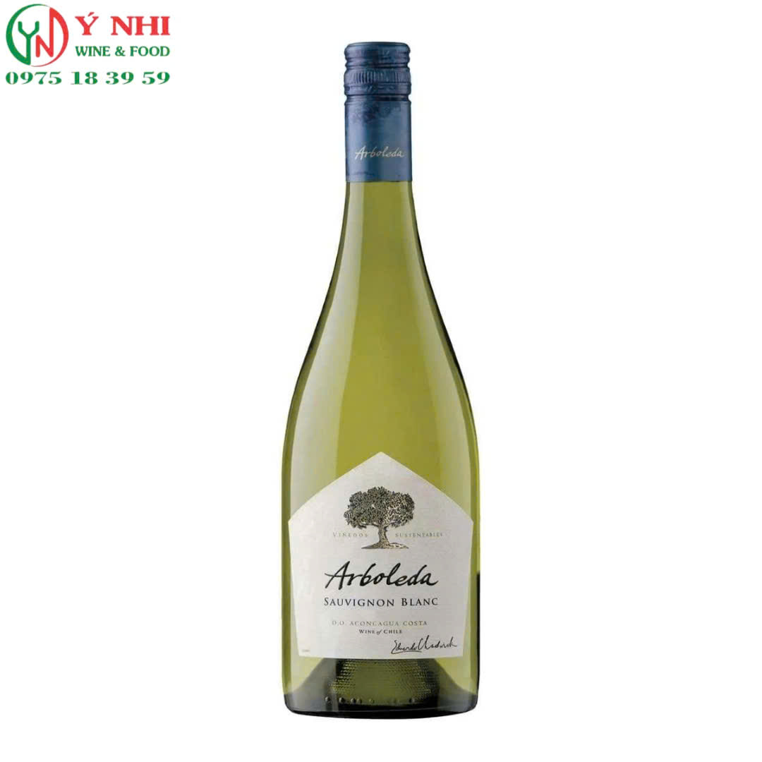 z6960078396858_6fcb811082b7416e96c02e2160235e8b