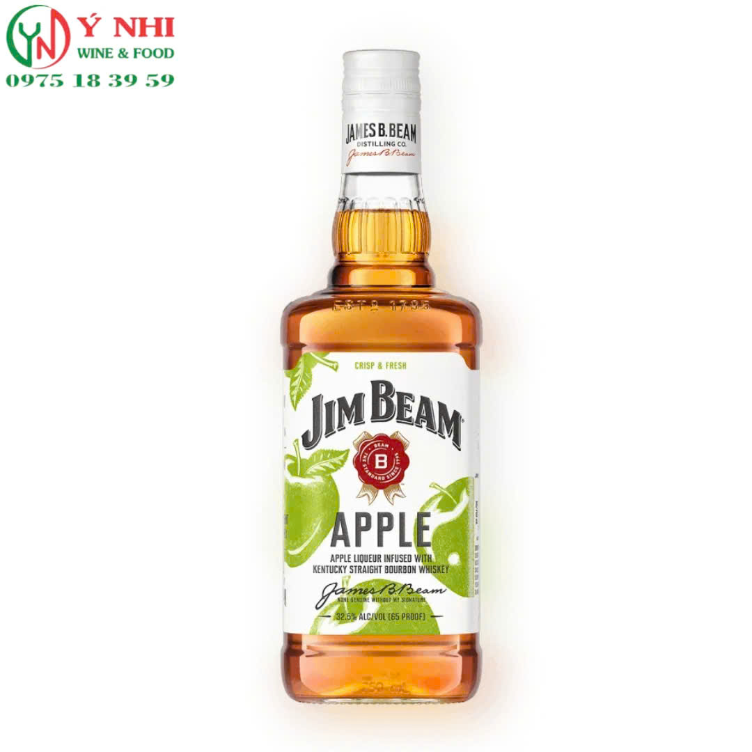 z7066199127936_166b018b95e4b83ae4329a077a5972cb