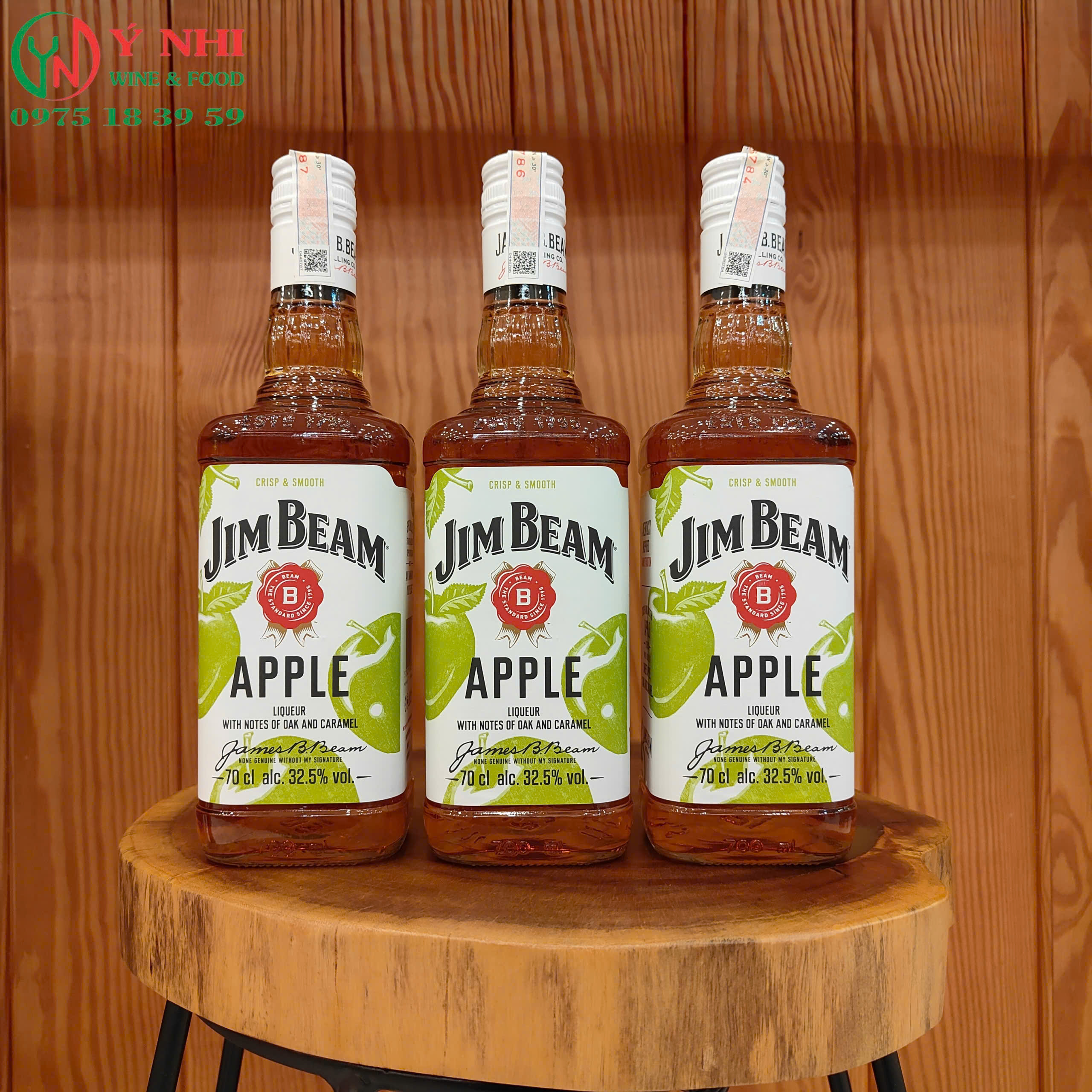 z7066199129952_bbb32fabb8a40711dddcc6794fe731da