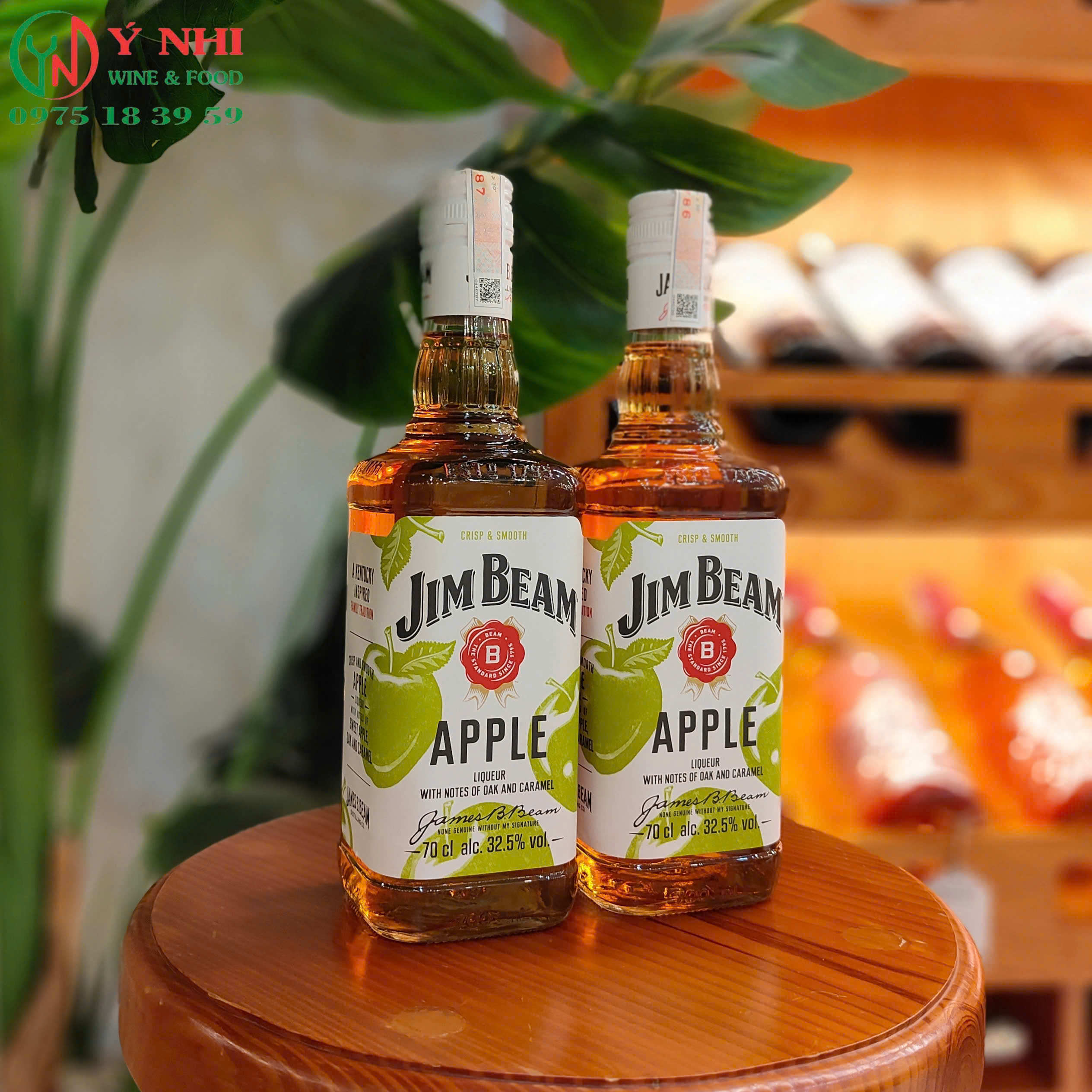 z7066199130673_85dc29768955dde059972efd54d24a44