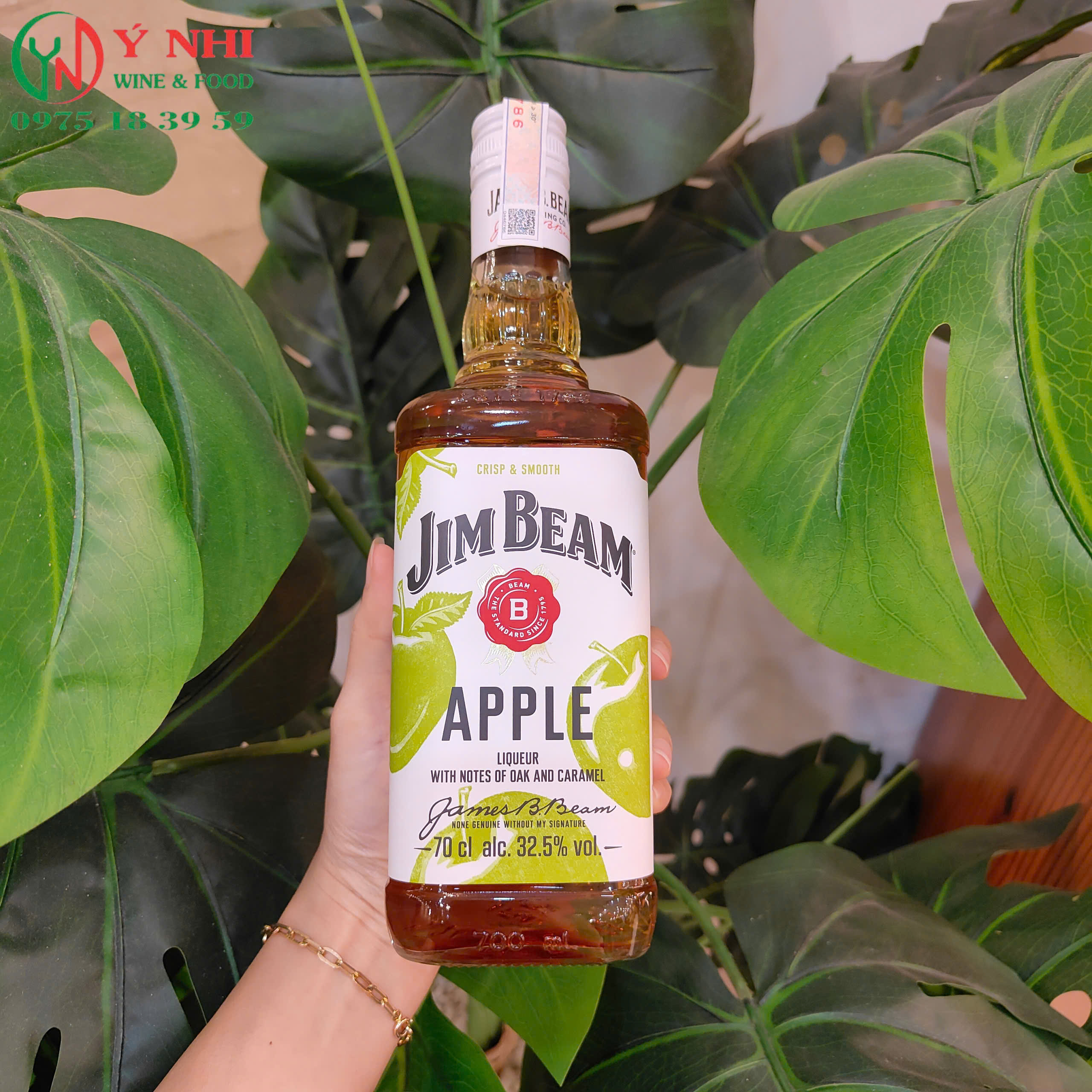 z7066199201309_becd1ac9f08762b6bde635321e99cb20